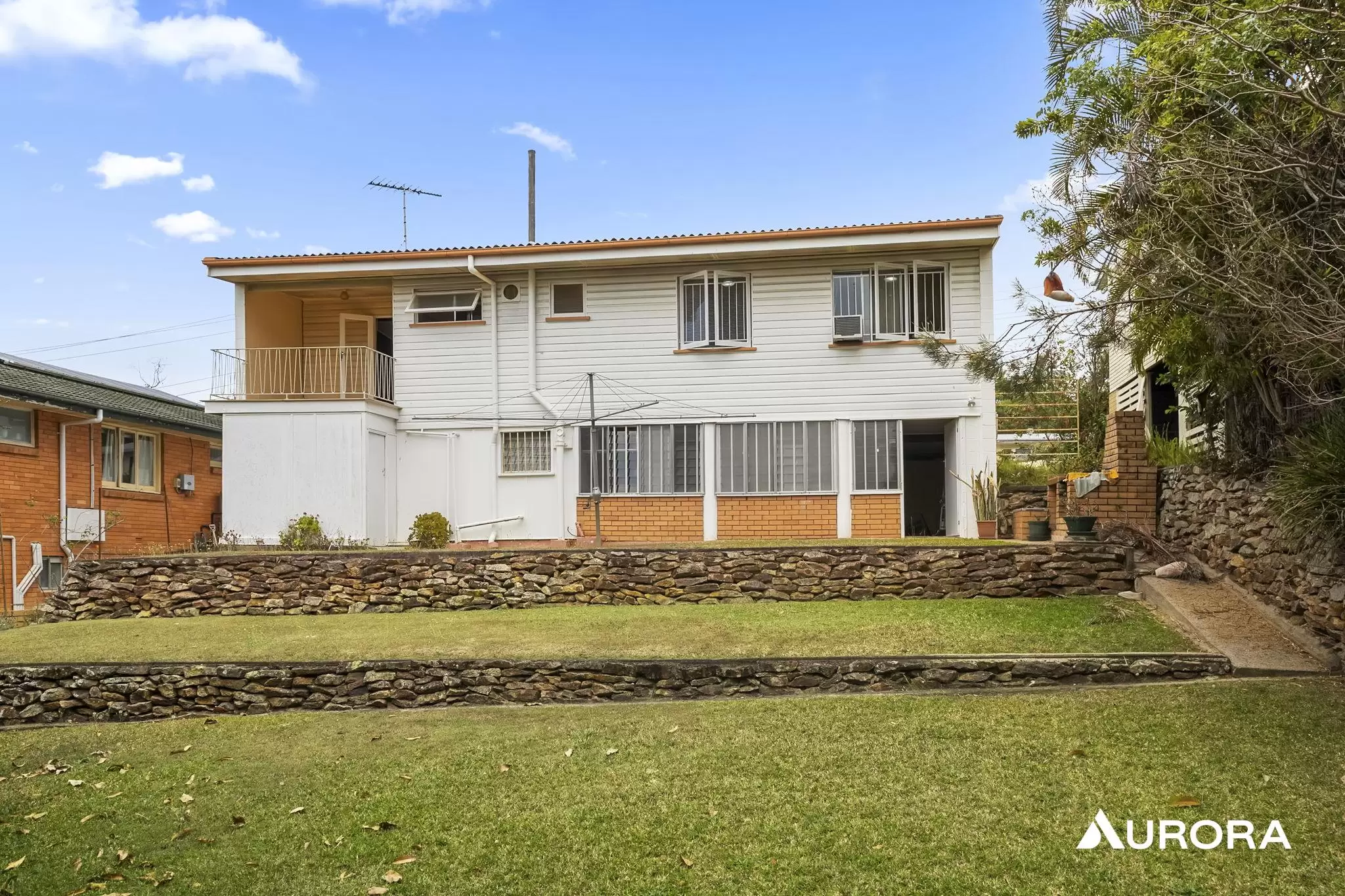 19 Coleridge Street, Stafford Heights Leased by Aurora Property - image 10
