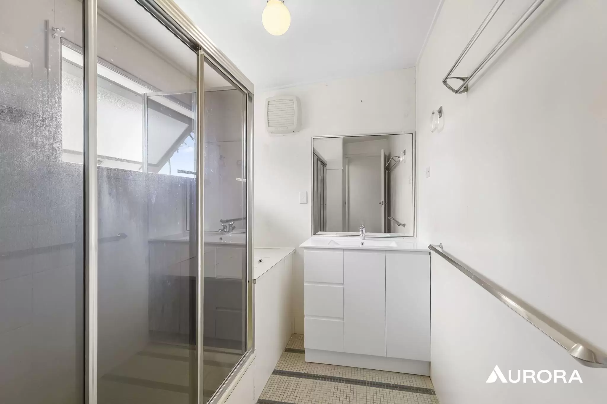 19 Coleridge Street, Stafford Heights Leased by Aurora Property - image 8