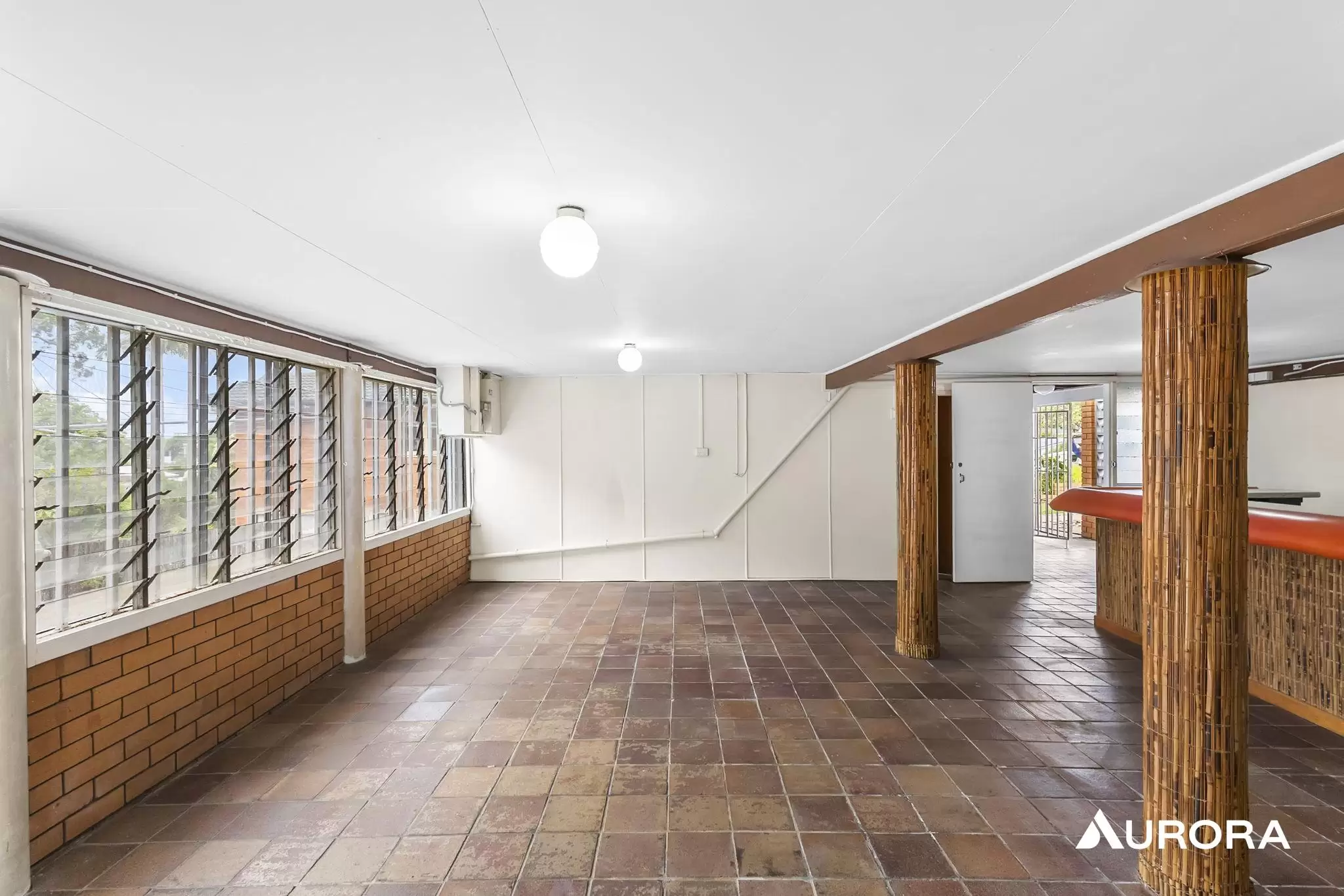 19 Coleridge Street, Stafford Heights Leased by Aurora Property - image 7