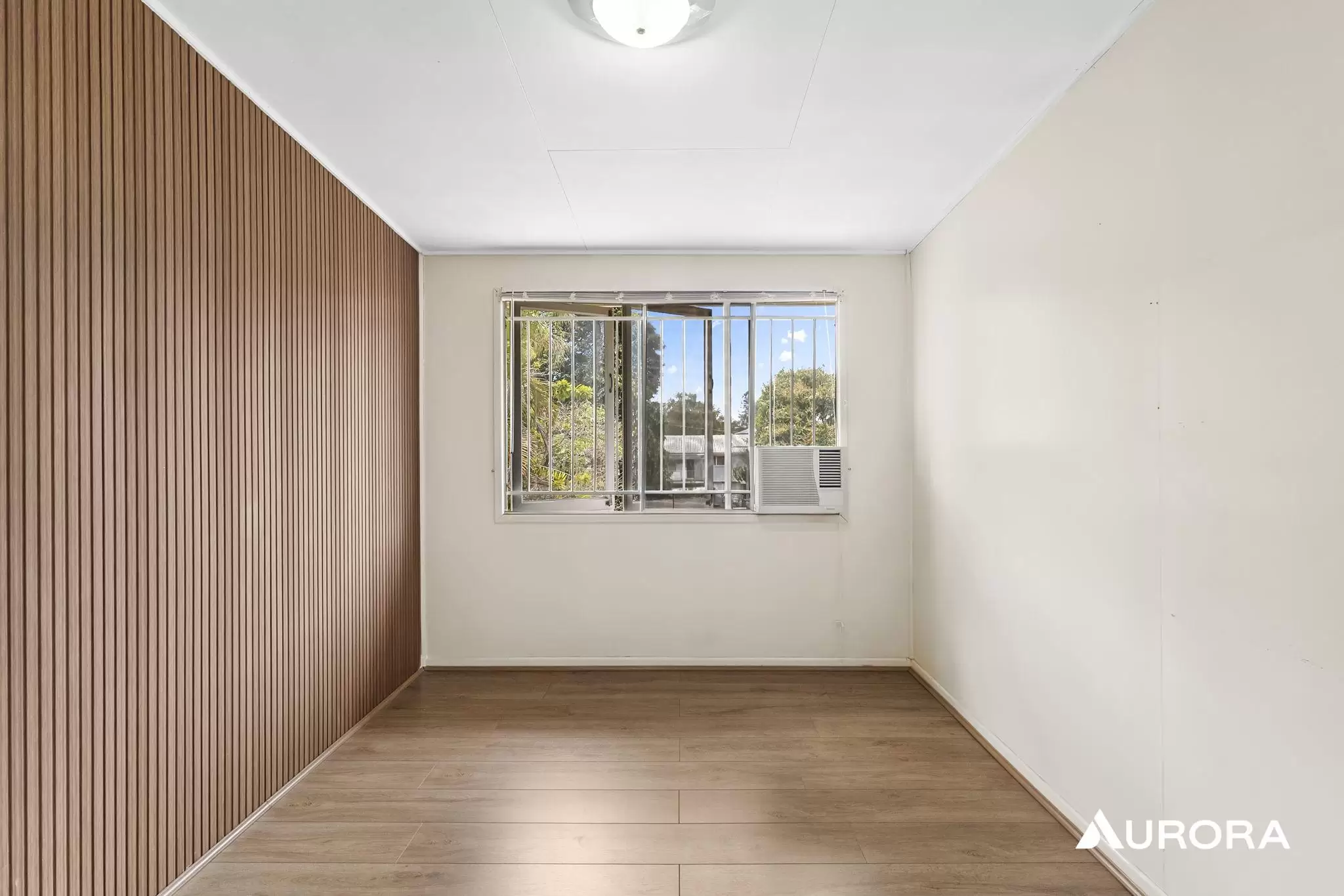 19 Coleridge Street, Stafford Heights Leased by Aurora Property - image 6