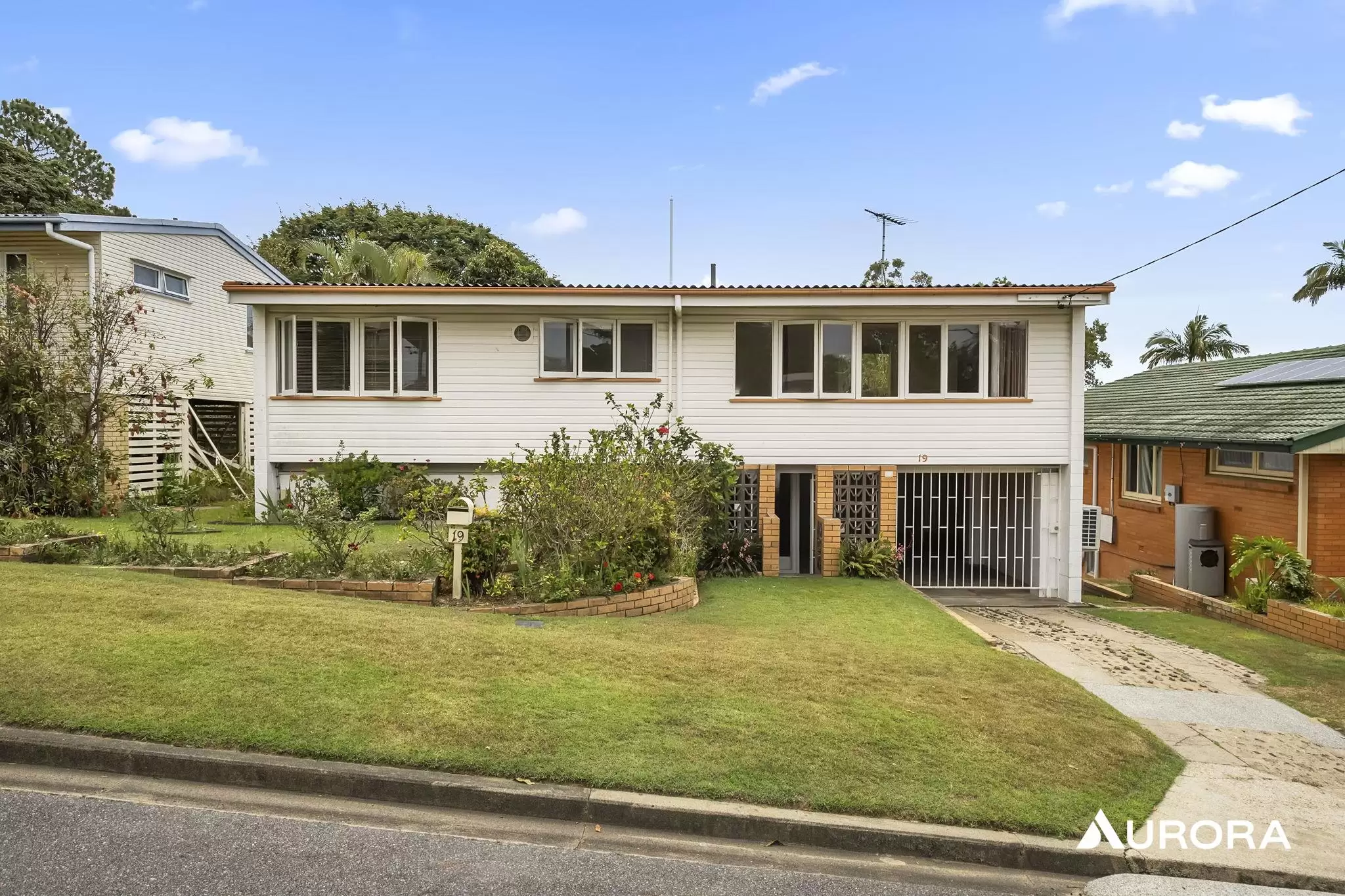 19 Coleridge Street, Stafford Heights Leased by Aurora Property - image 1