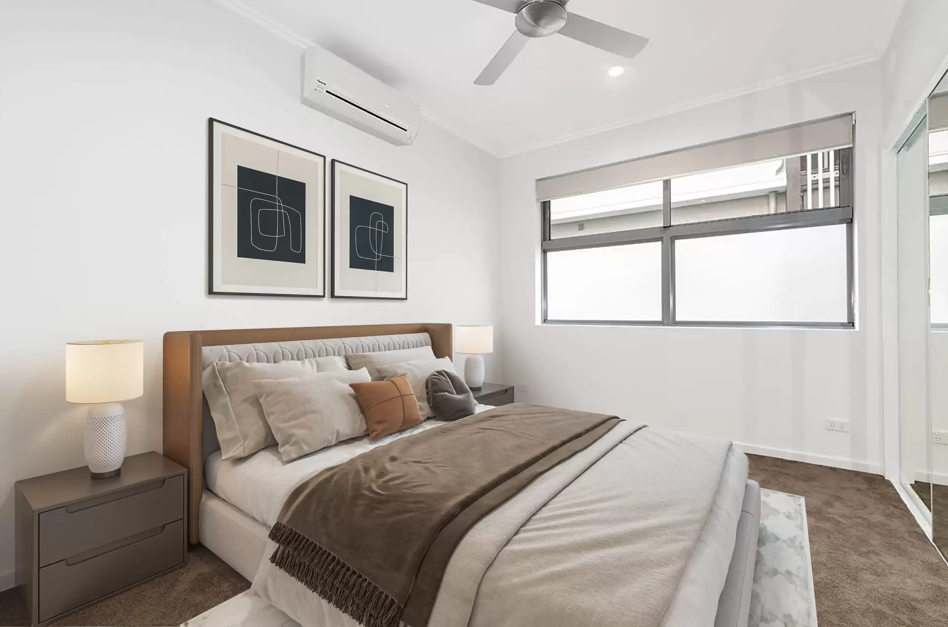 7/15 Durham Street, Coorparoo Sold by Aurora Property - image 1