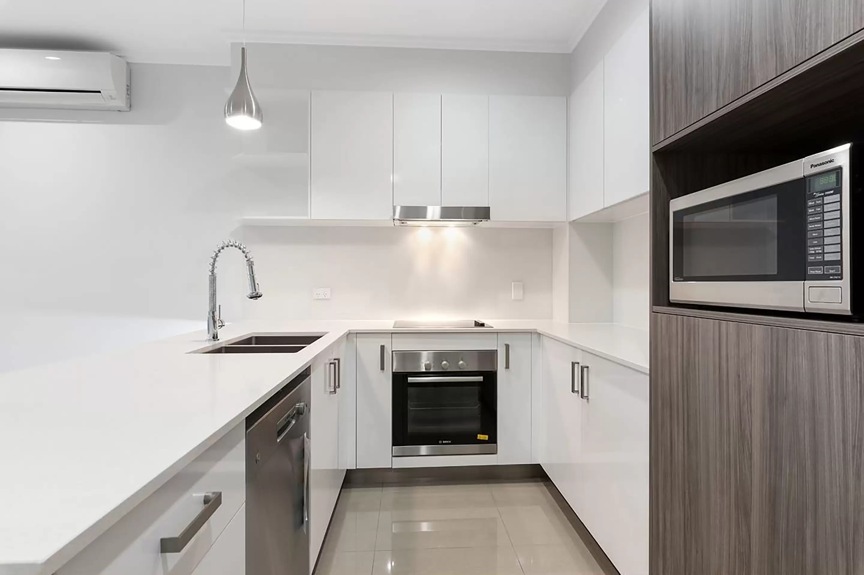 7/15 Durham Street, Coorparoo Sold by Aurora Property - image 3