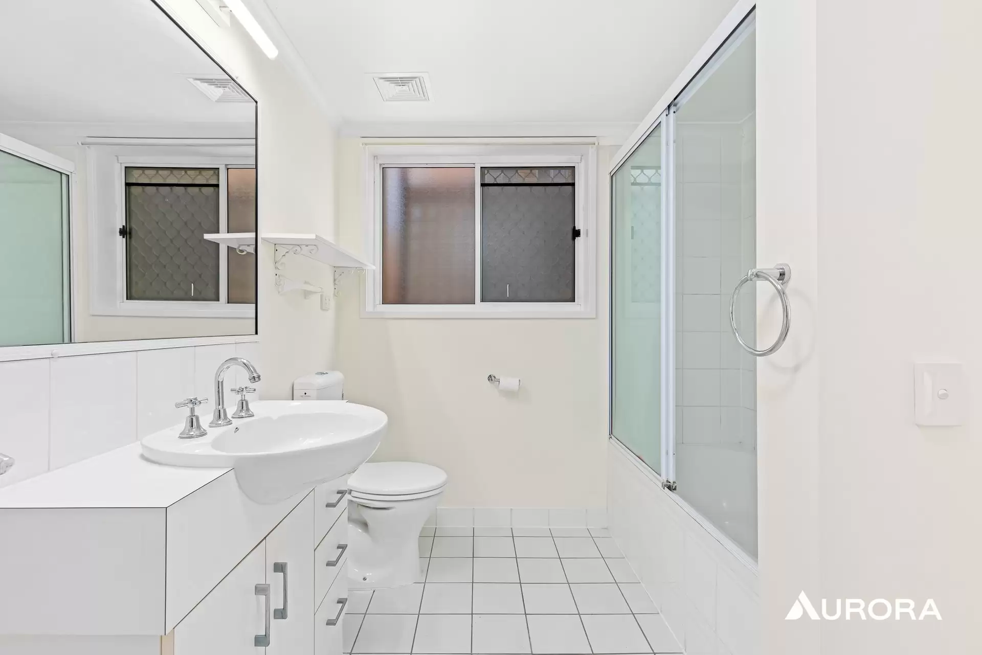 4/78 Hall Street, Alderley Leased by Aurora Property - image 1