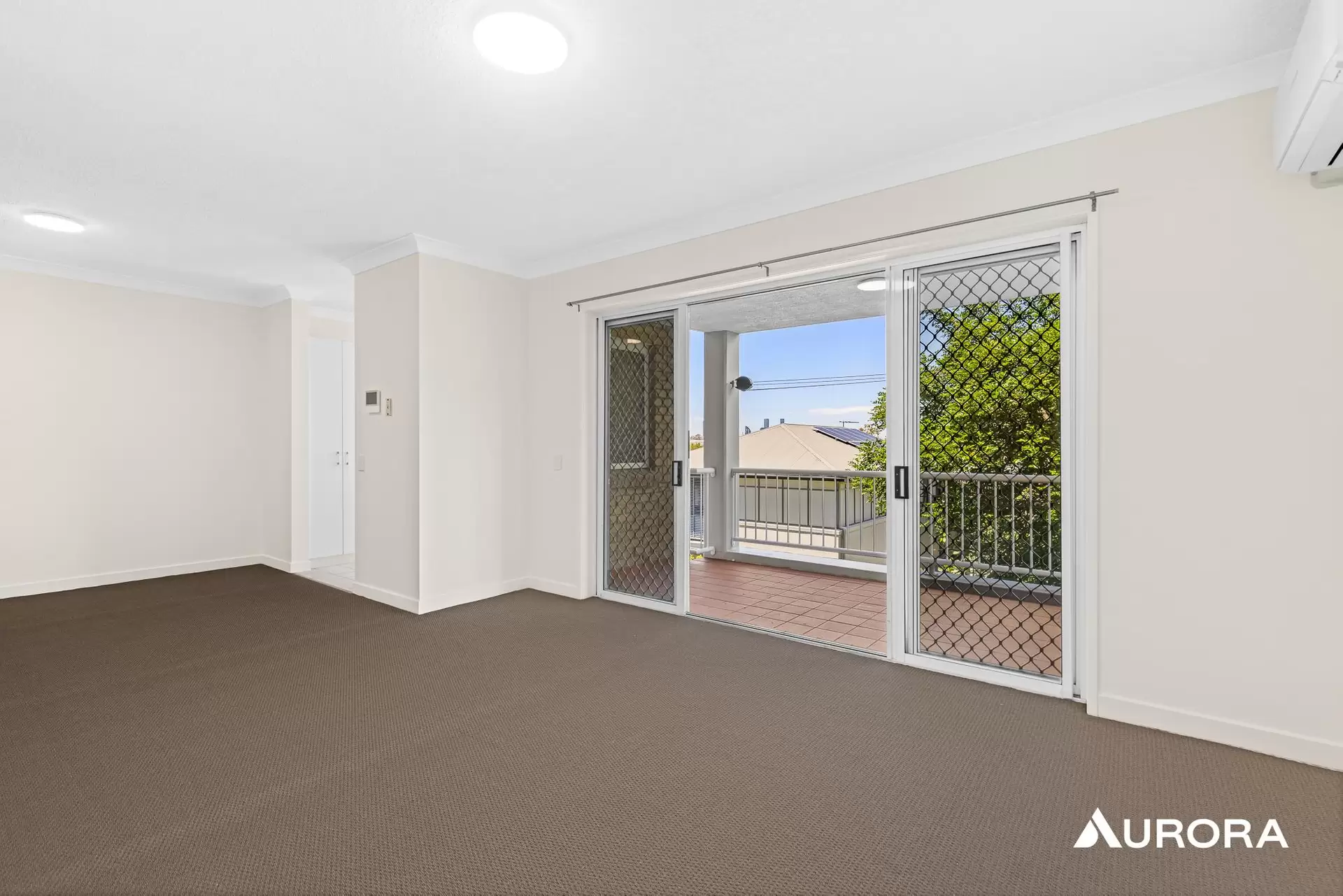 4/78 Hall Street, Alderley Leased by Aurora Property - image 1