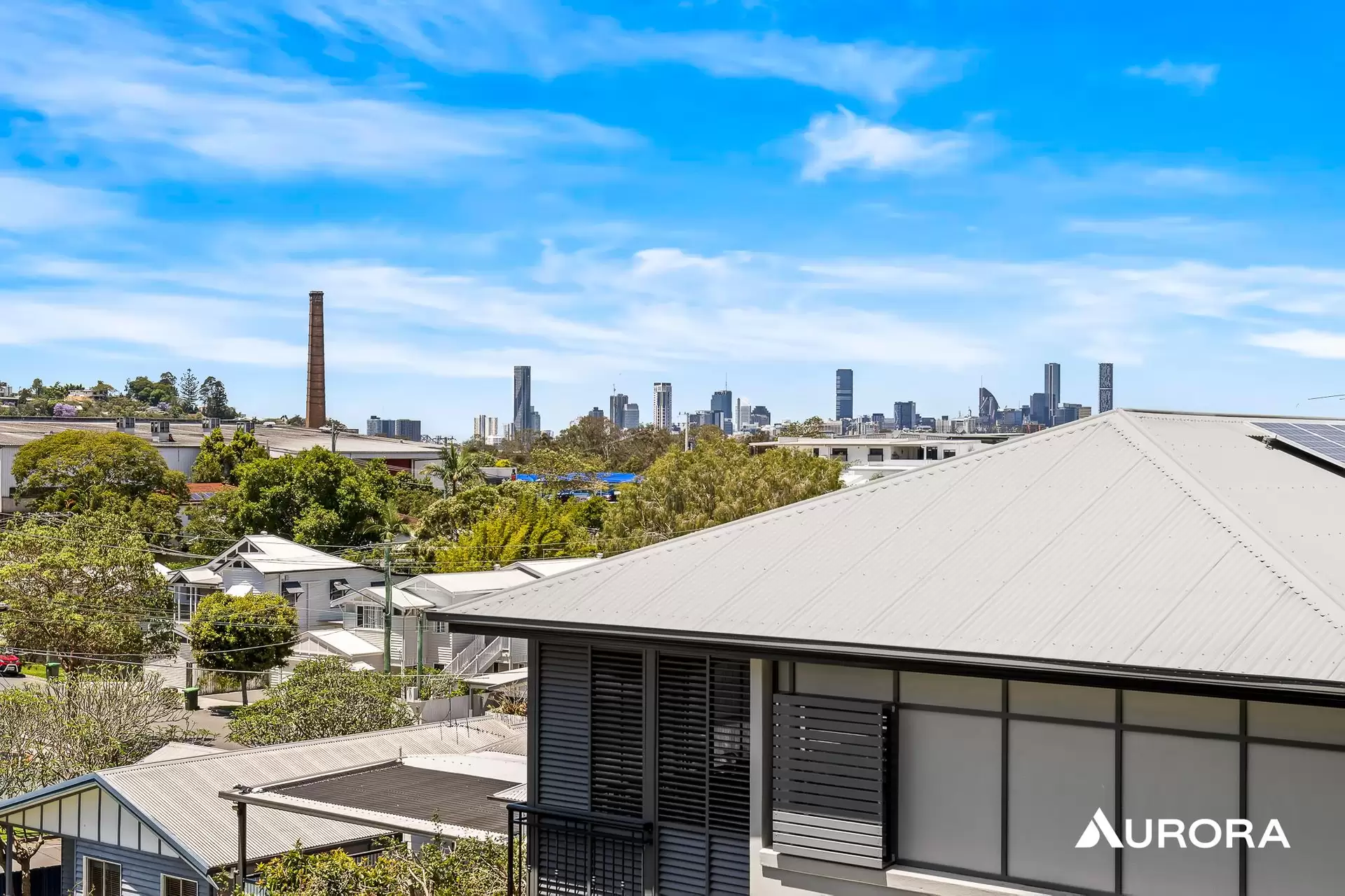 4/78 Hall Street, Alderley Leased by Aurora Property - image 1