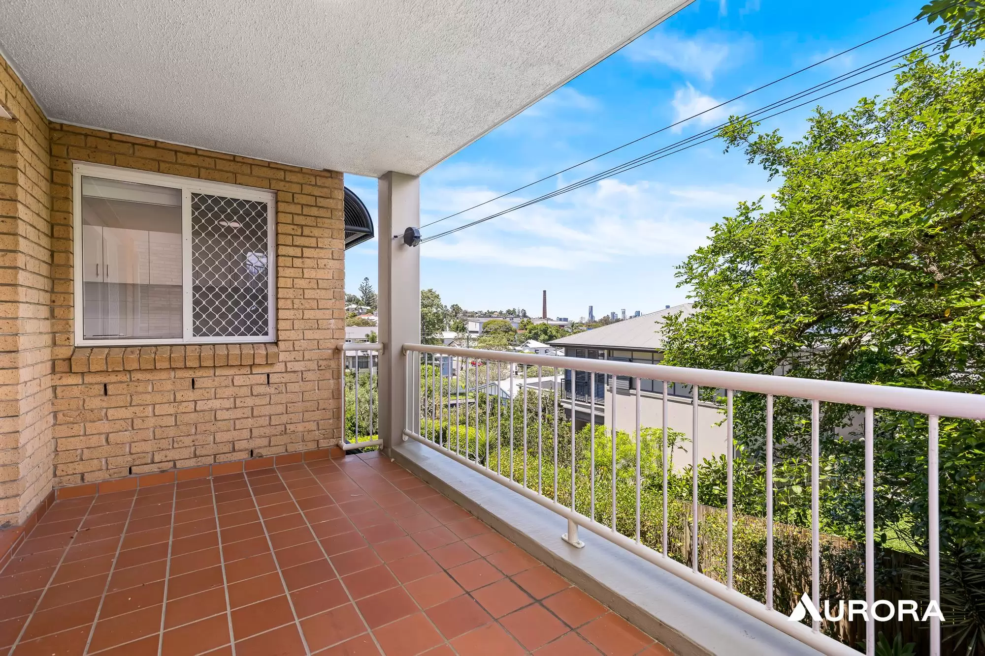 4/78 Hall Street, Alderley Leased by Aurora Property - image 3