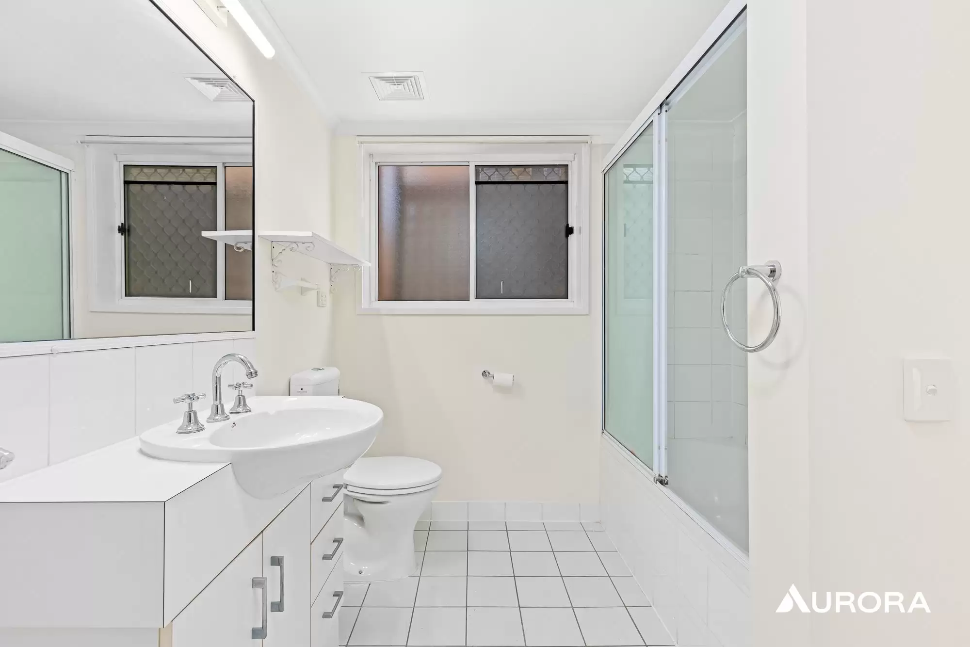 4/78 Hall Street, Alderley Leased by Aurora Property - image 9