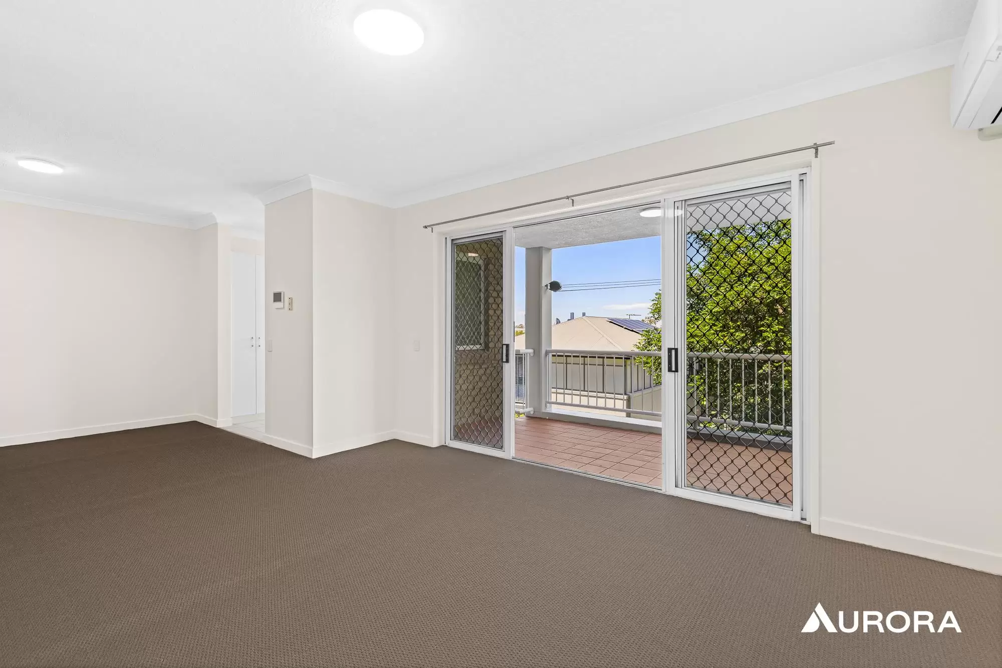 4/78 Hall Street, Alderley Leased by Aurora Property - image 5