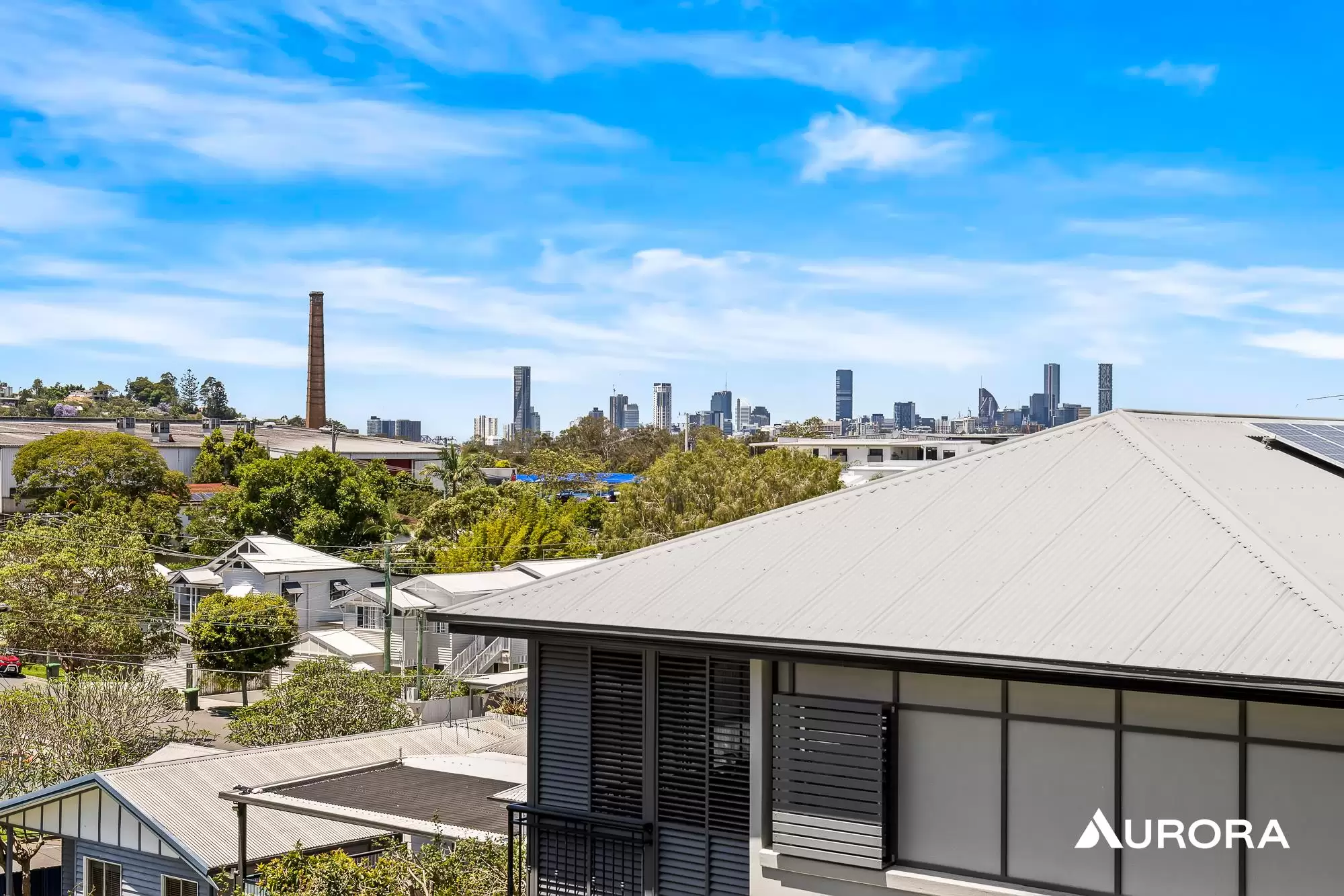 4/78 Hall Street, Alderley Leased by Aurora Property - image 2