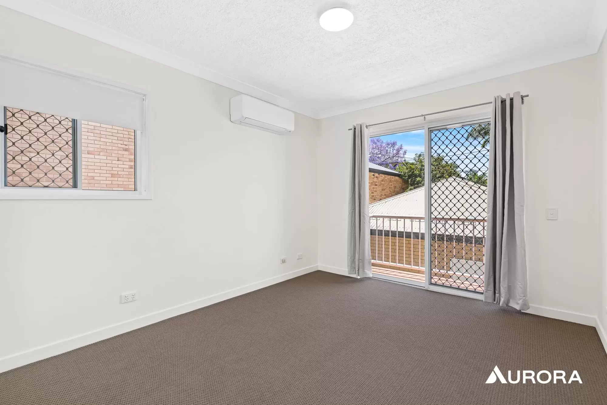 4/78 Hall Street, Alderley Leased by Aurora Property - image 8