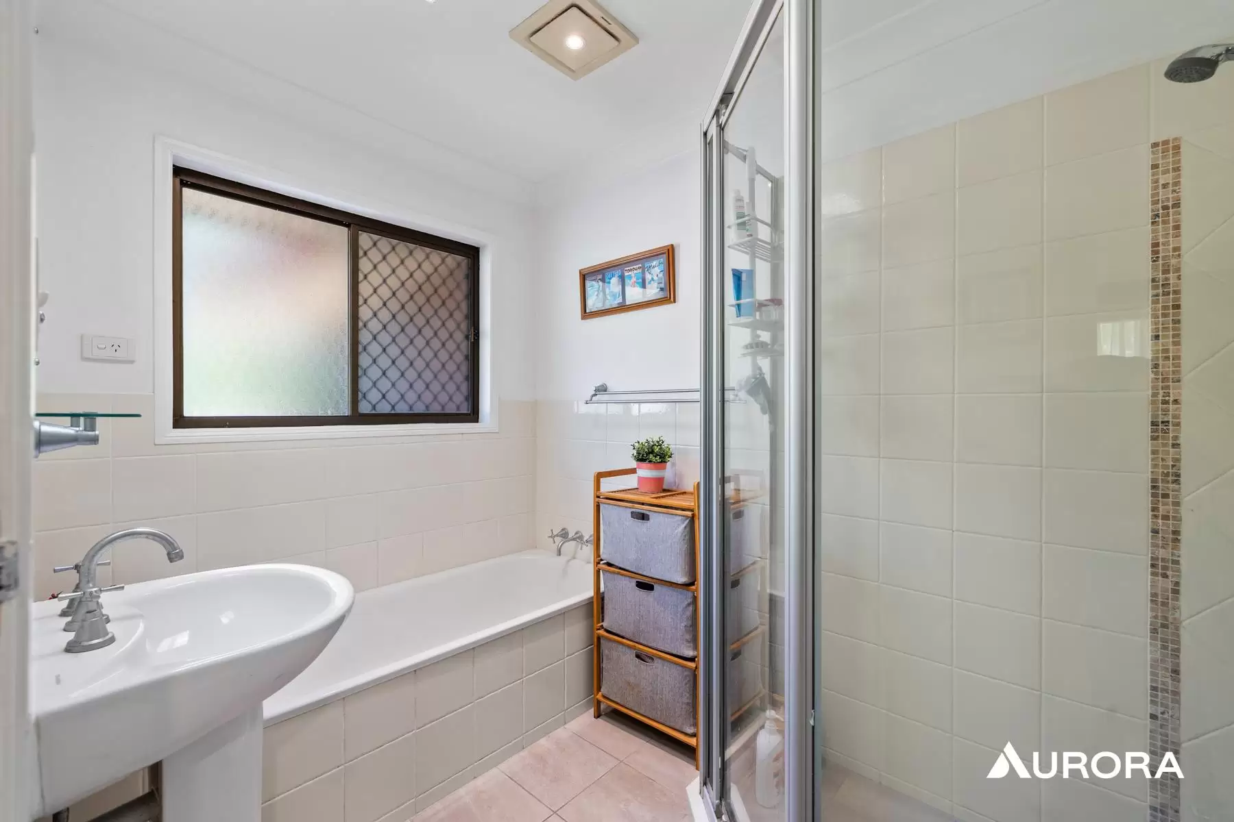 7 Glenys Street, Thornlands Leased by Aurora Property - image 8