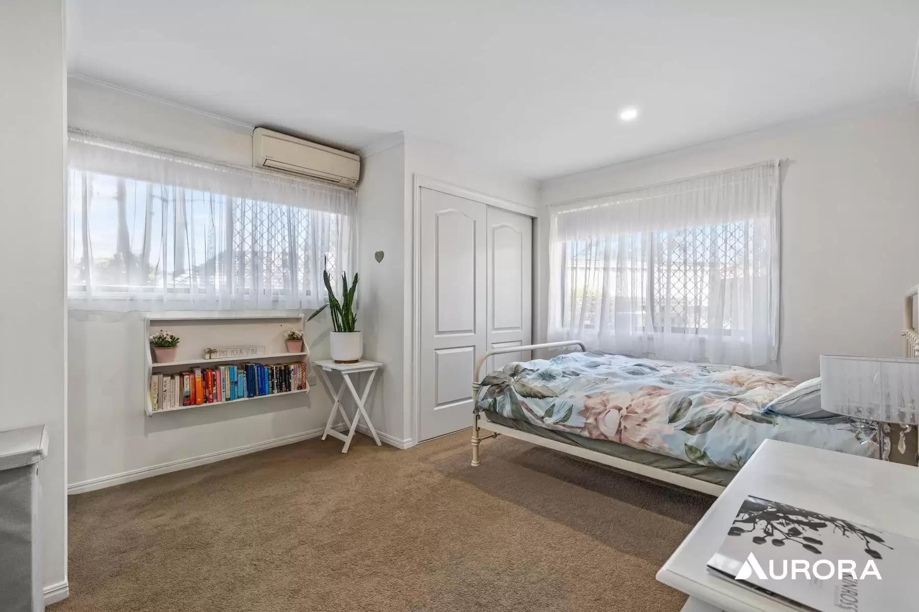 7 Glenys Street, Thornlands Leased by Aurora Property - image 7