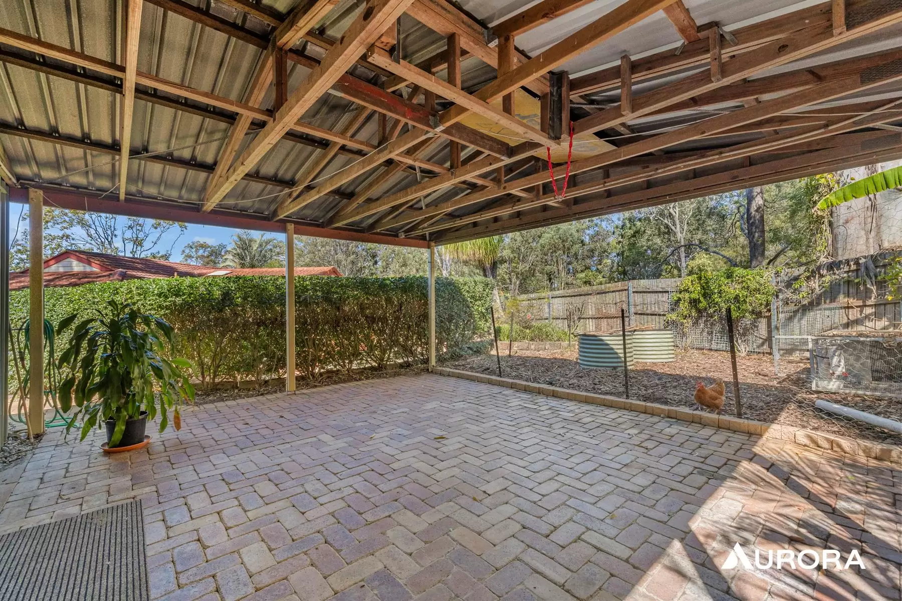 7 Glenys Street, Thornlands Leased by Aurora Property - image 12