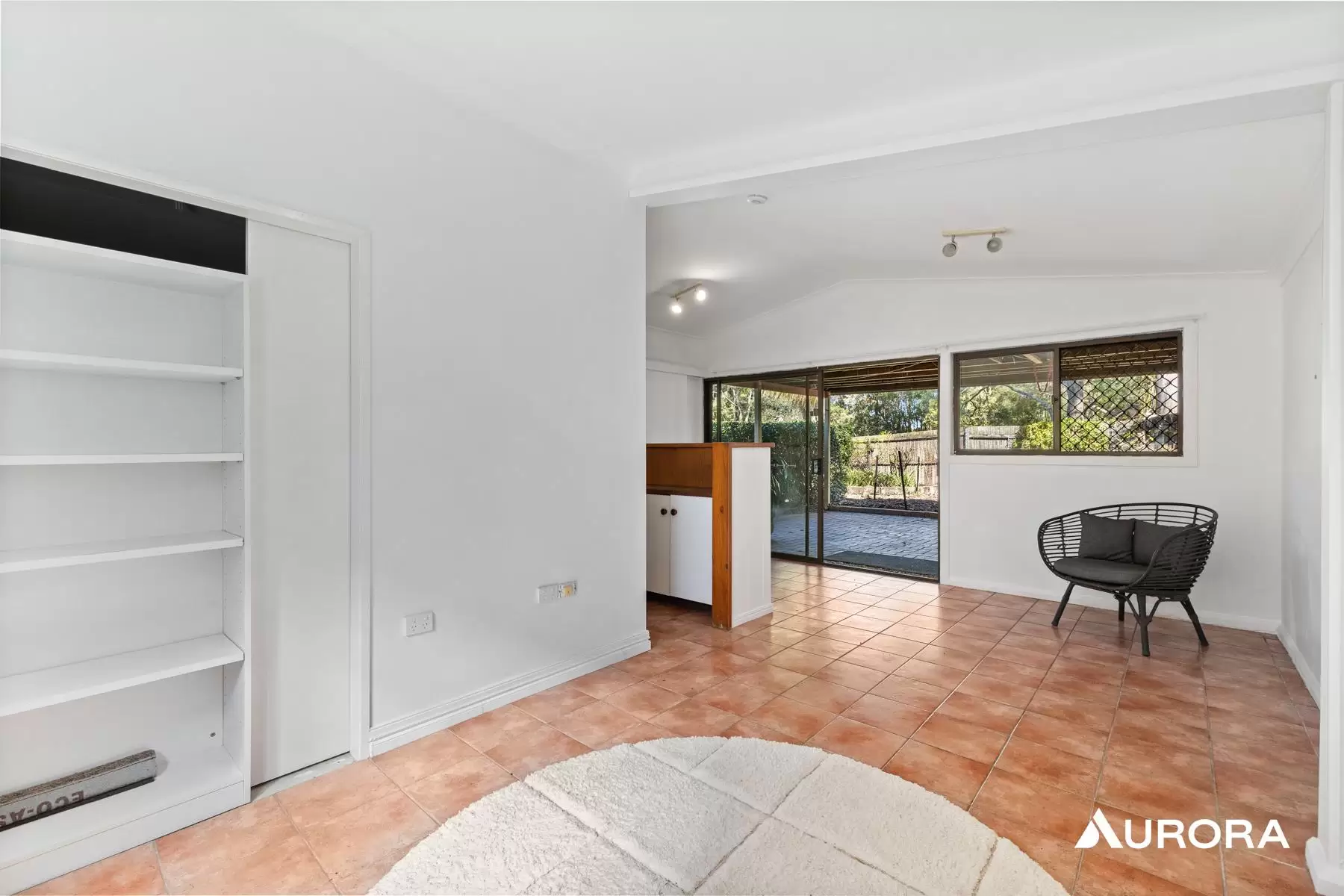 7 Glenys Street, Thornlands Leased by Aurora Property - image 15
