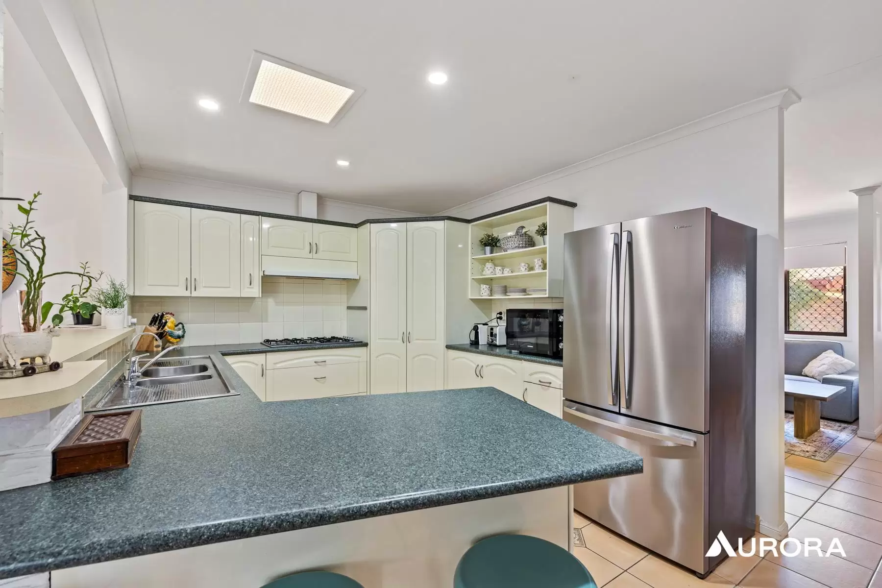7 Glenys Street, Thornlands Leased by Aurora Property - image 3