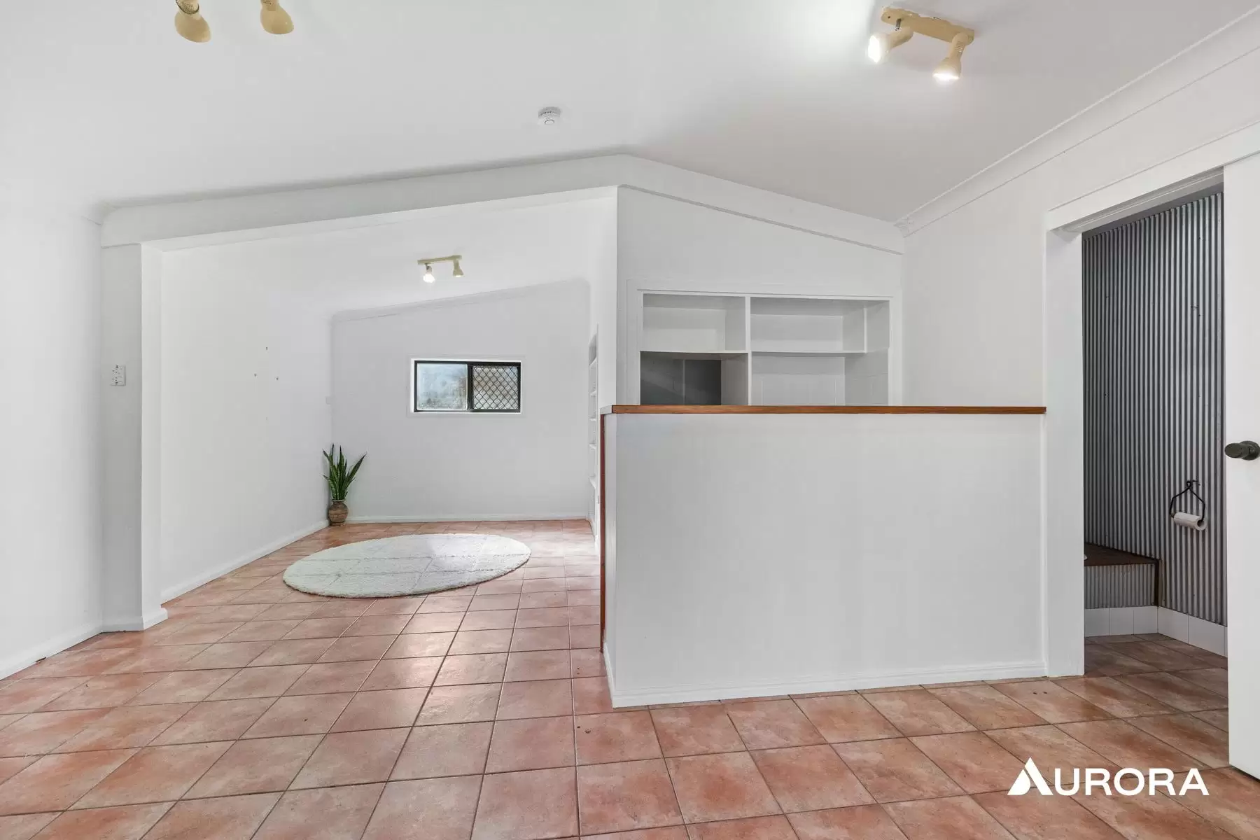 7 Glenys Street, Thornlands Leased by Aurora Property - image 14