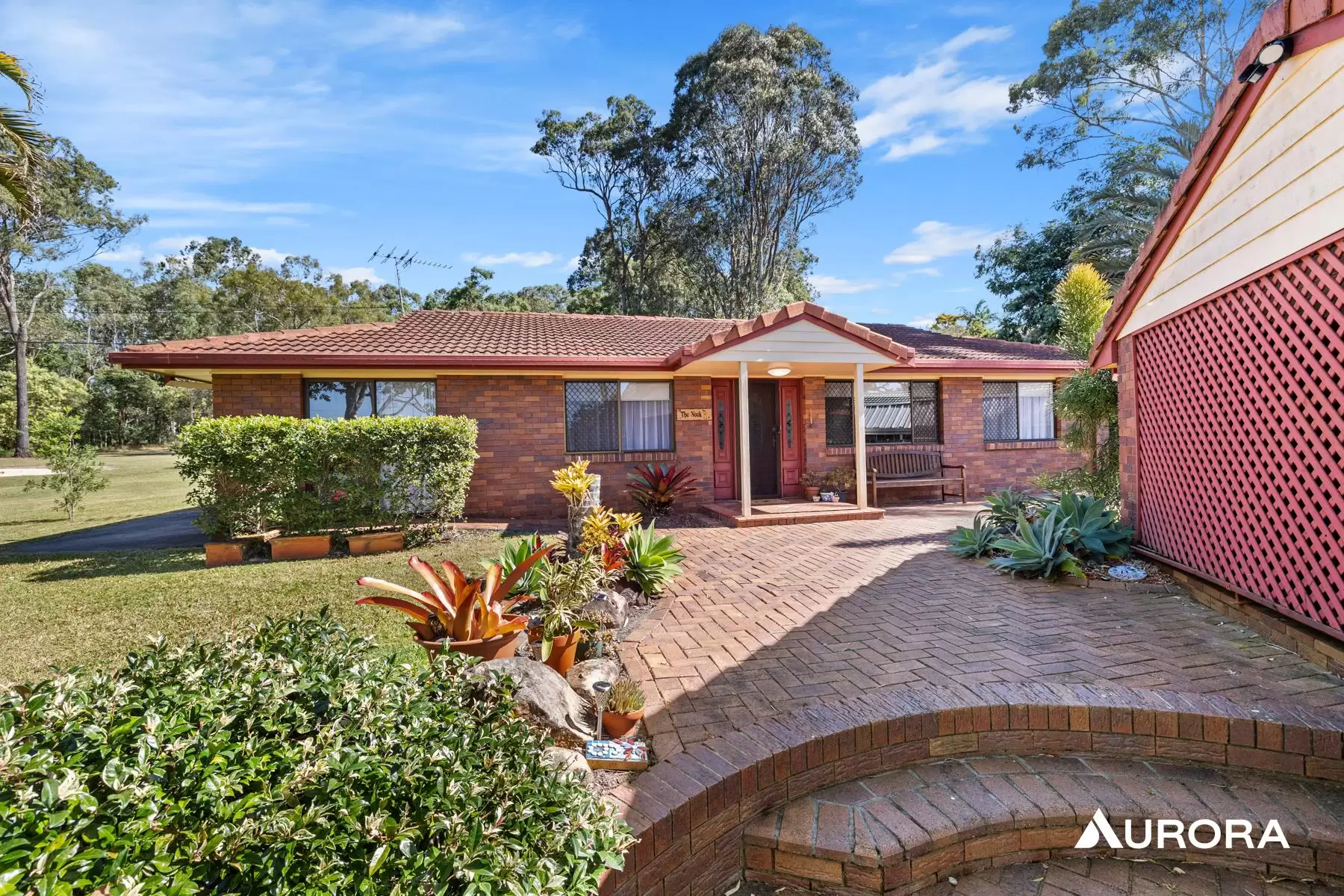 7 Glenys Street, Thornlands Leased by Aurora Property - image 1