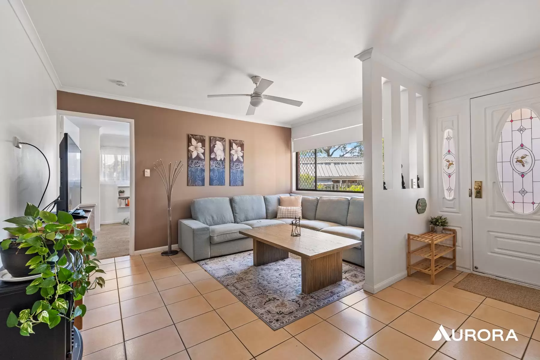 7 Glenys Street, Thornlands Leased by Aurora Property - image 2