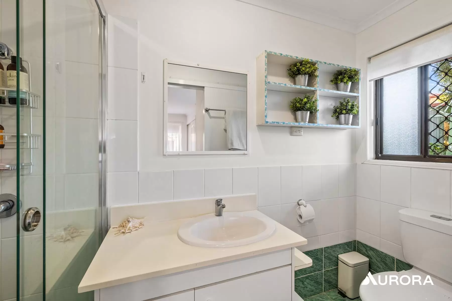 7 Glenys Street, Thornlands Leased by Aurora Property - image 6