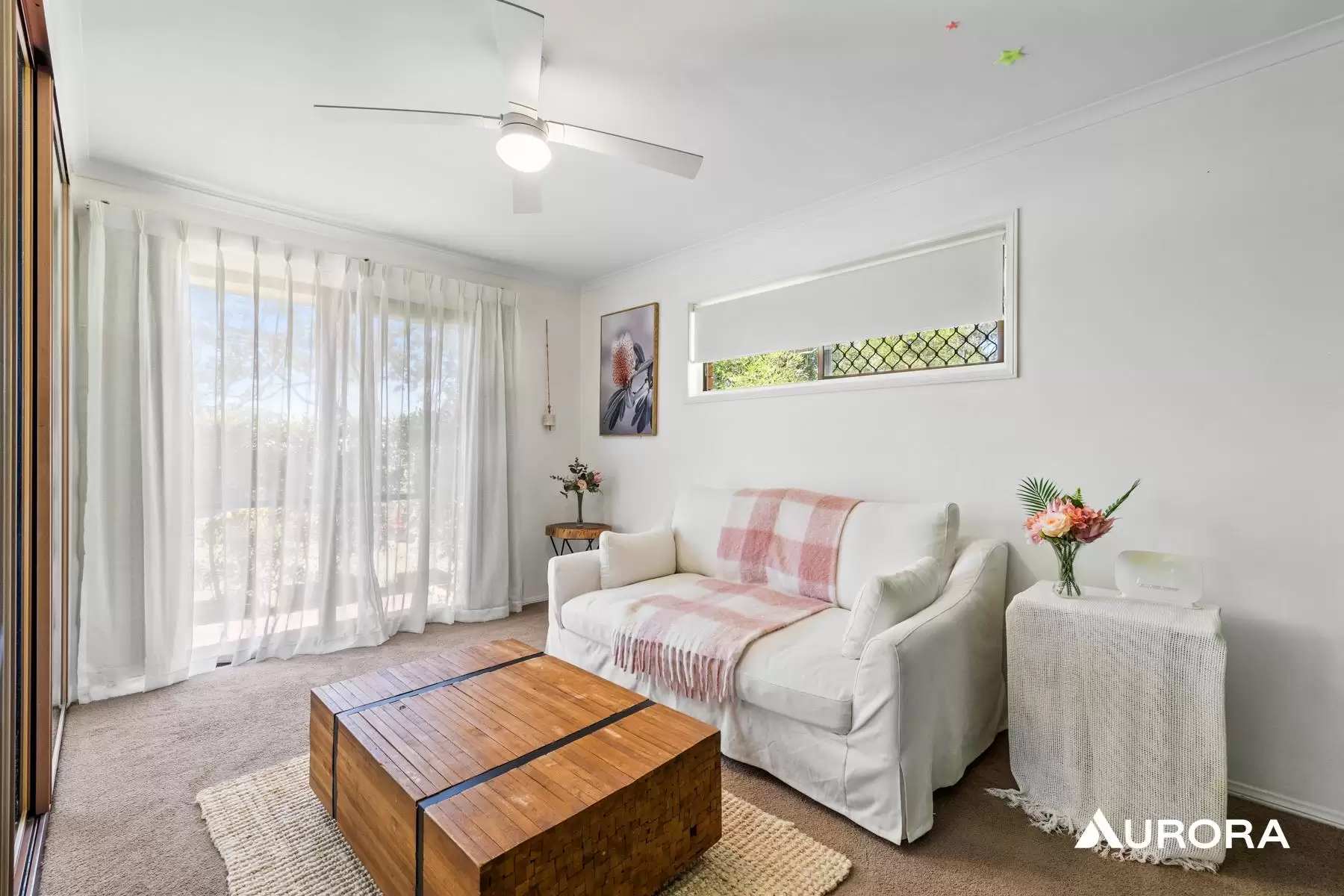 7 Glenys Street, Thornlands Leased by Aurora Property - image 9