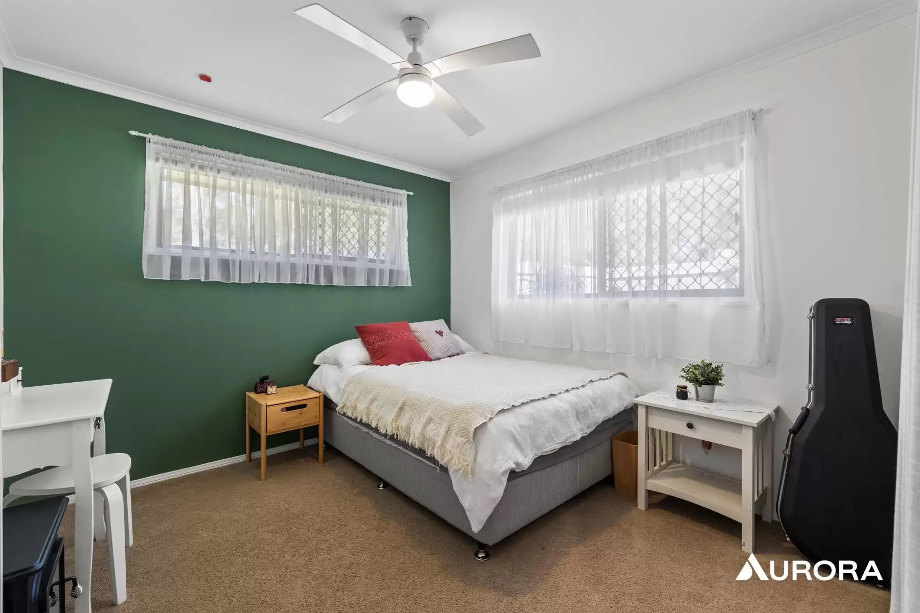 7 Glenys Street, Thornlands Leased by Aurora Property - image 10