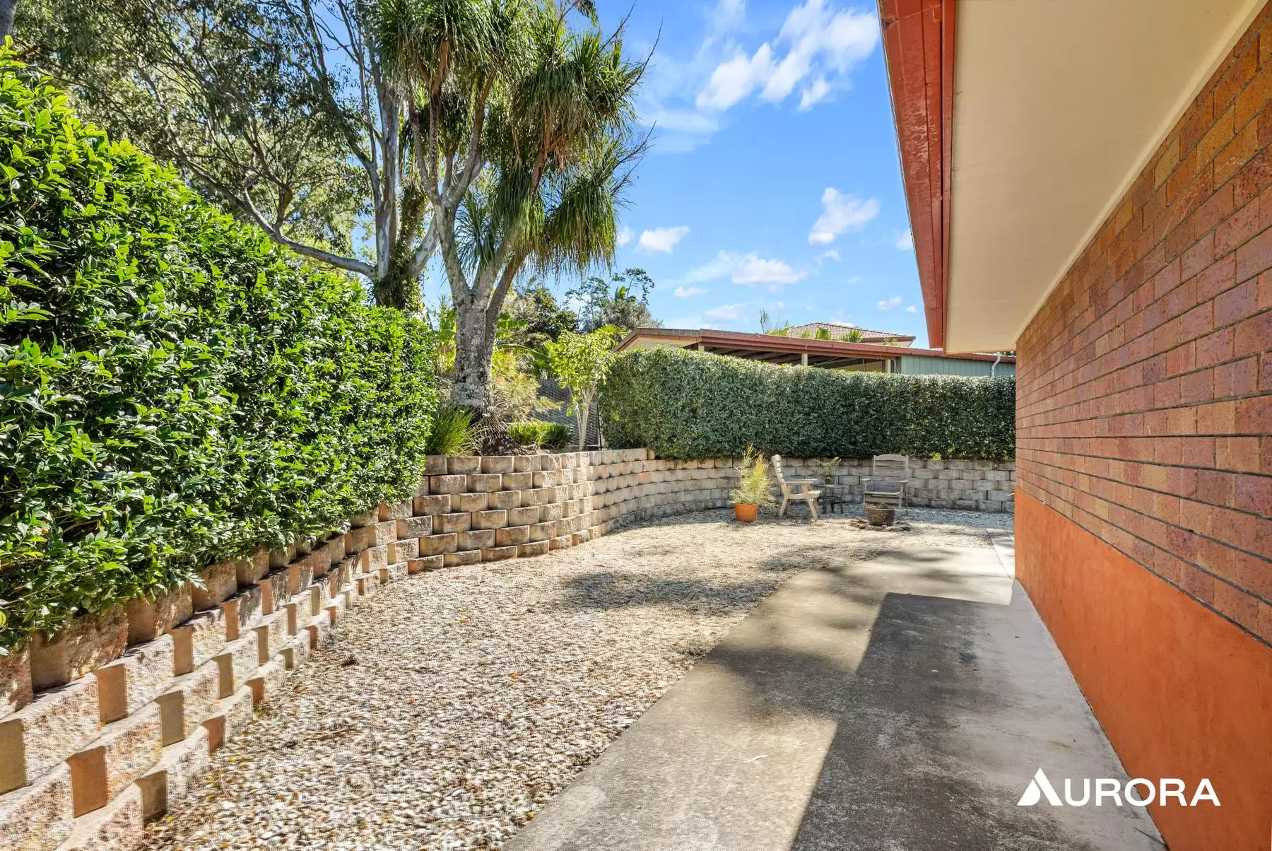 7 Glenys Street, Thornlands Leased by Aurora Property - image 11