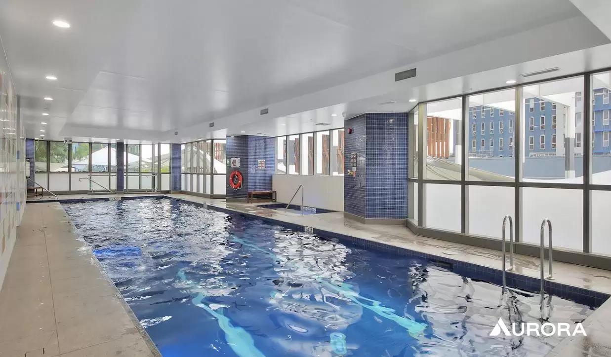 2706/43 Herschel Street, Brisbane City Leased by Aurora Property - image 6