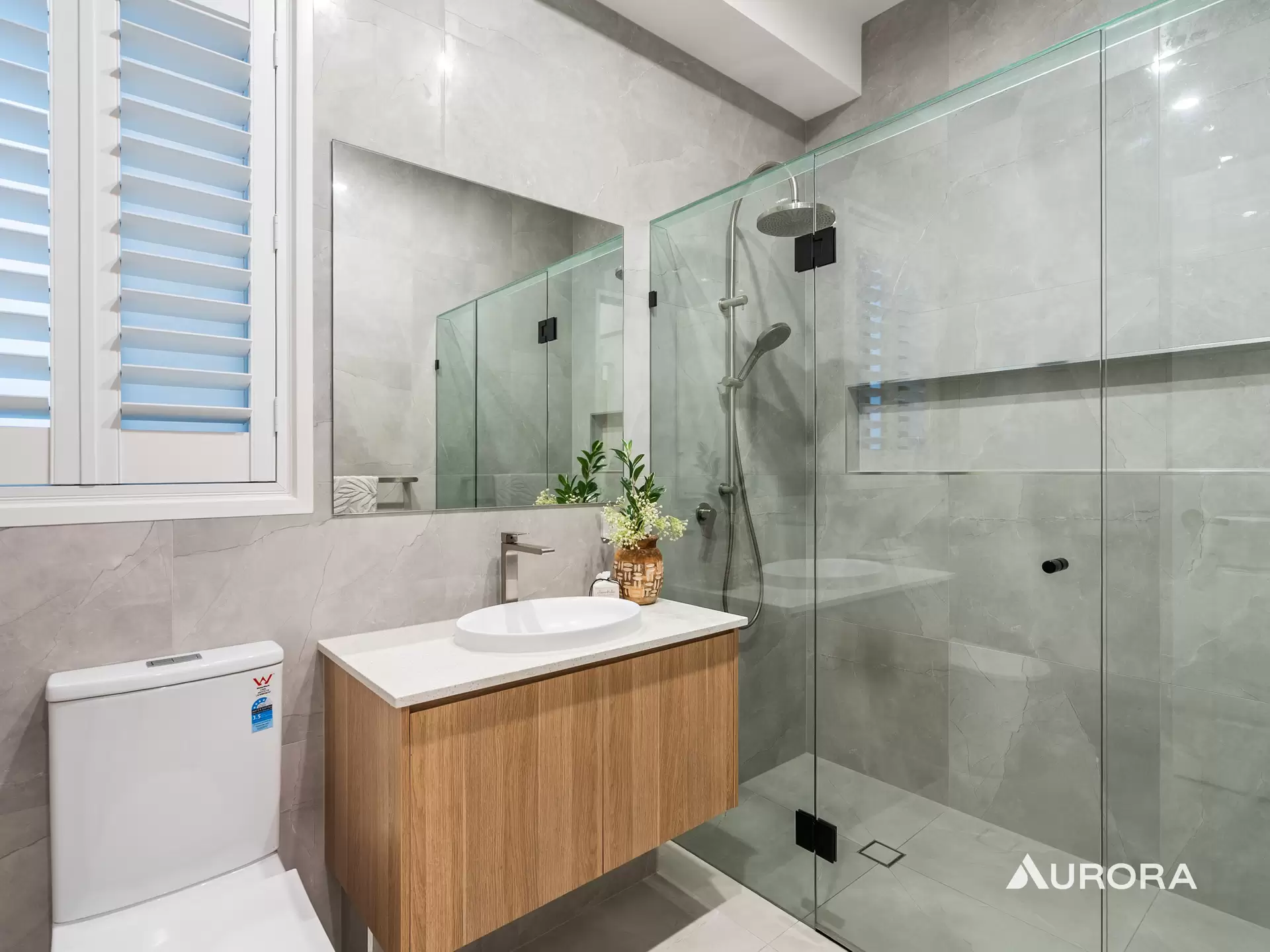 Lot 15/11 Goodwil Street, Robertson Sold by Aurora Property - image 1