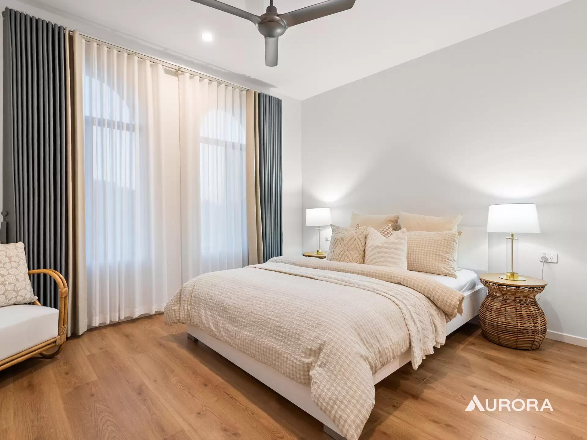 Lot 15/11 Goodwil Street, Robertson Sold by Aurora Property - image 1