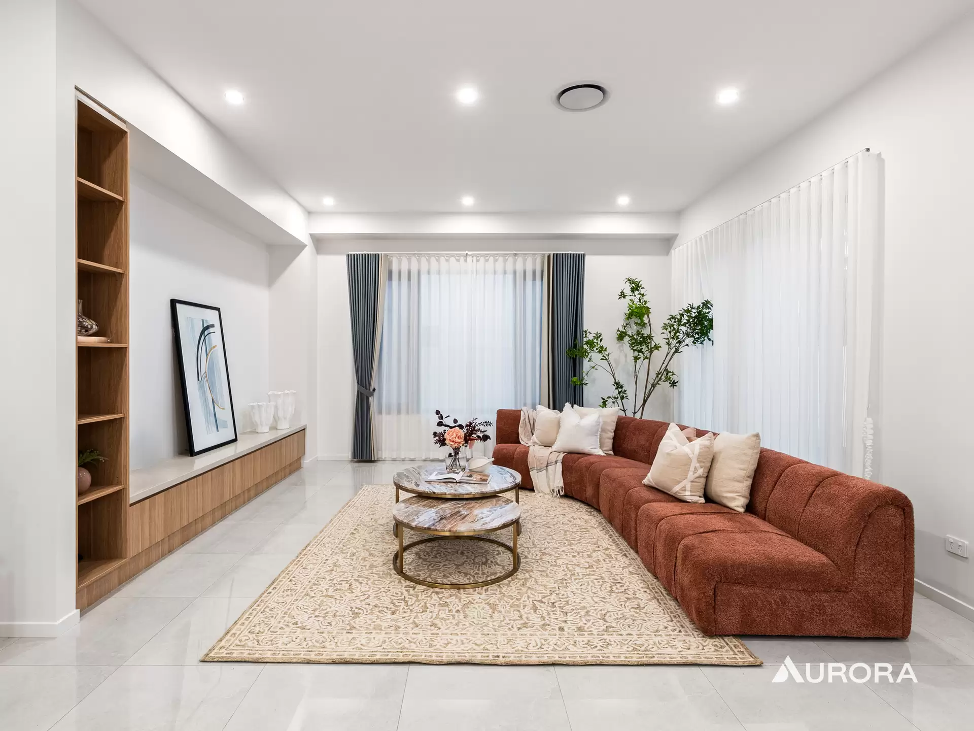Lot 15/11 Goodwil Street, Robertson Sold by Aurora Property - image 1