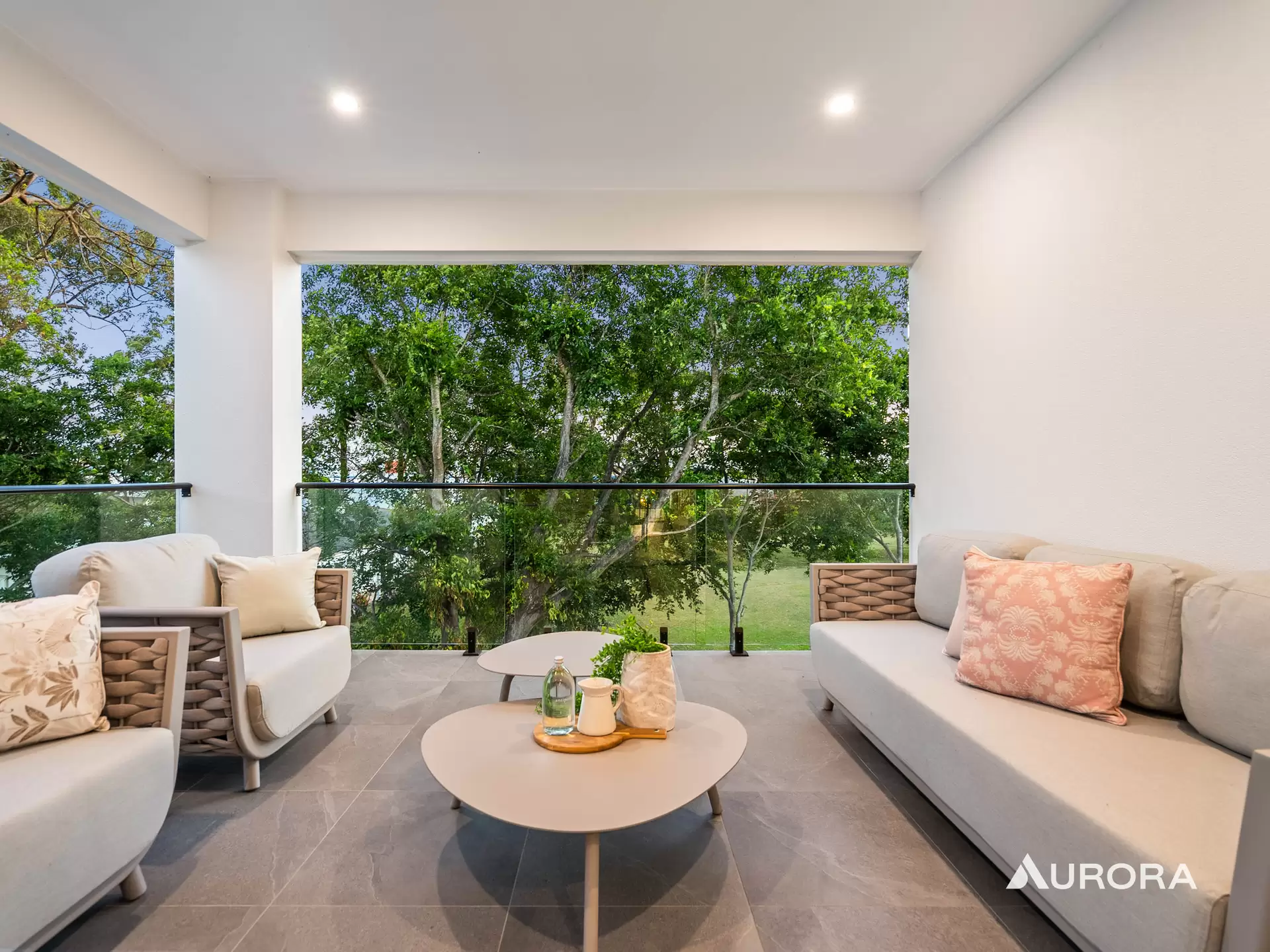 Lot 15/11 Goodwil Street, Robertson Sold by Aurora Property - image 1