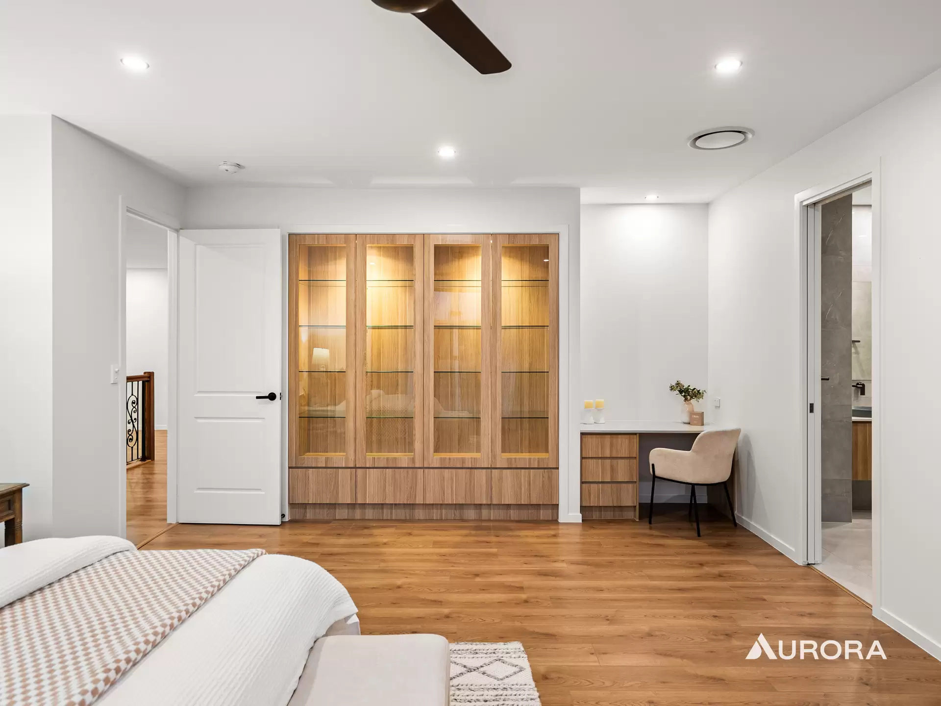 Lot 15/11 Goodwil Street, Robertson Sold by Aurora Property - image 1