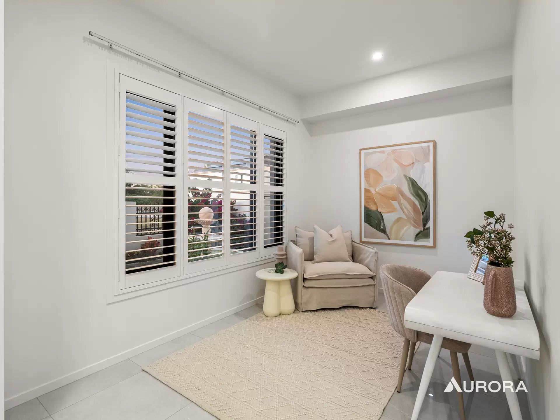 Lot 15/11 Goodwil Street, Robertson Sold by Aurora Property - image 1