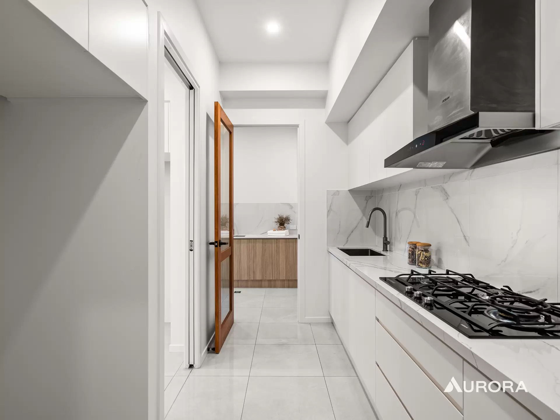 Lot 15/11 Goodwil Street, Robertson Sold by Aurora Property - image 1