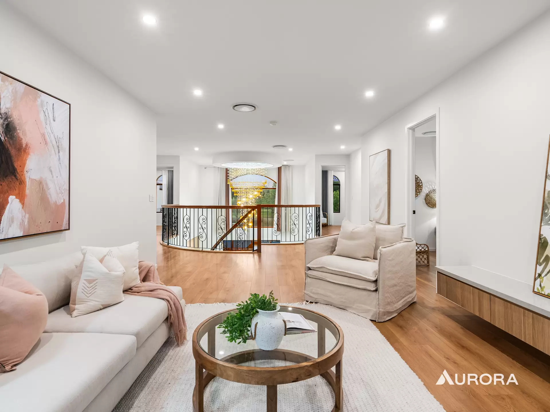 Lot 15/11 Goodwil Street, Robertson Sold by Aurora Property - image 1
