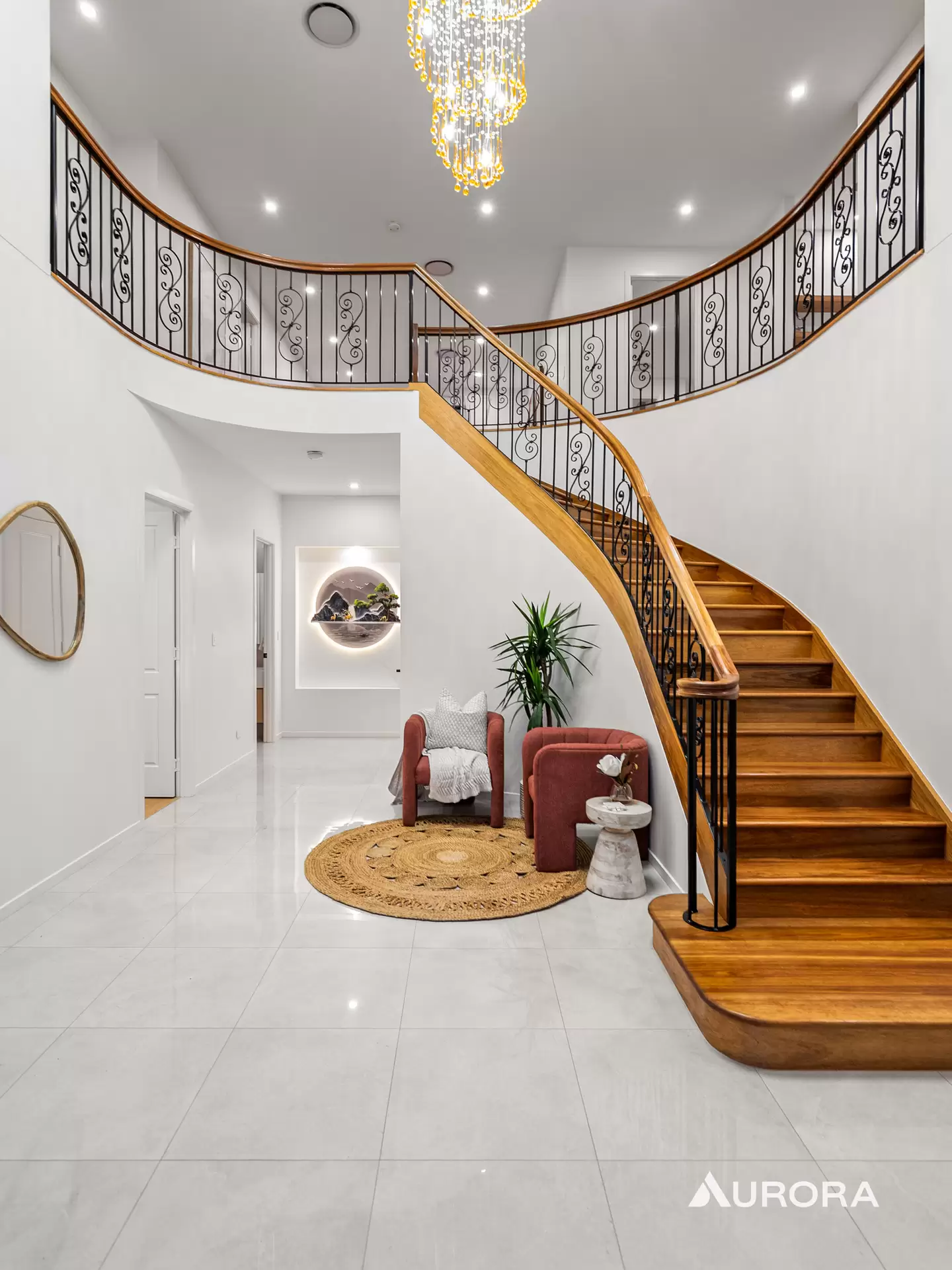 Lot 15/11 Goodwil Street, Robertson Sold by Aurora Property - image 1