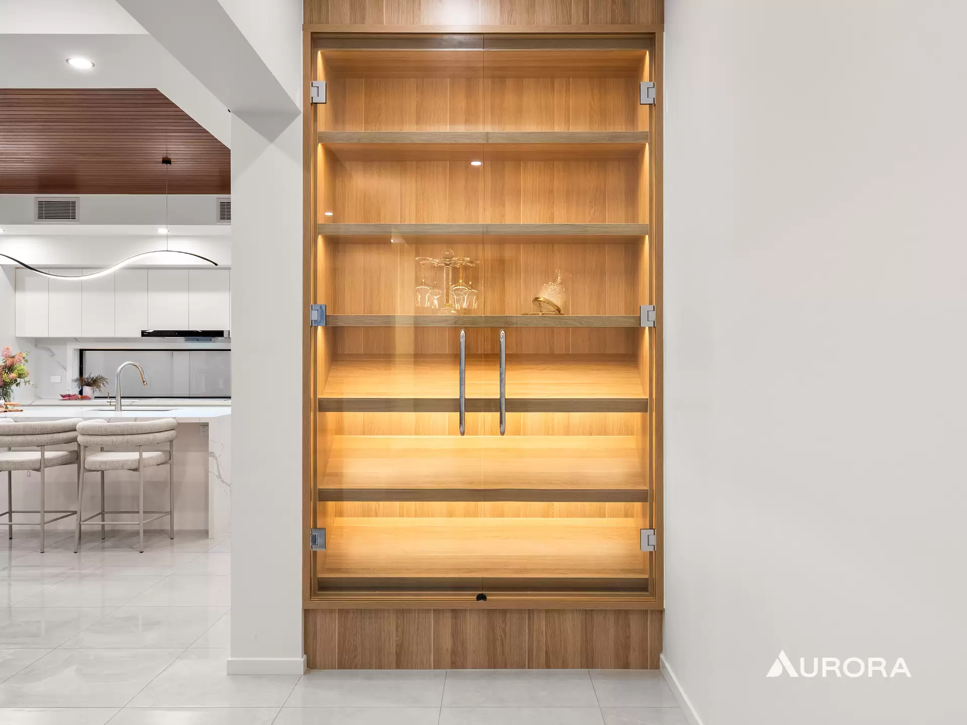 Lot 15/11 Goodwil Street, Robertson Sold by Aurora Property - image 1