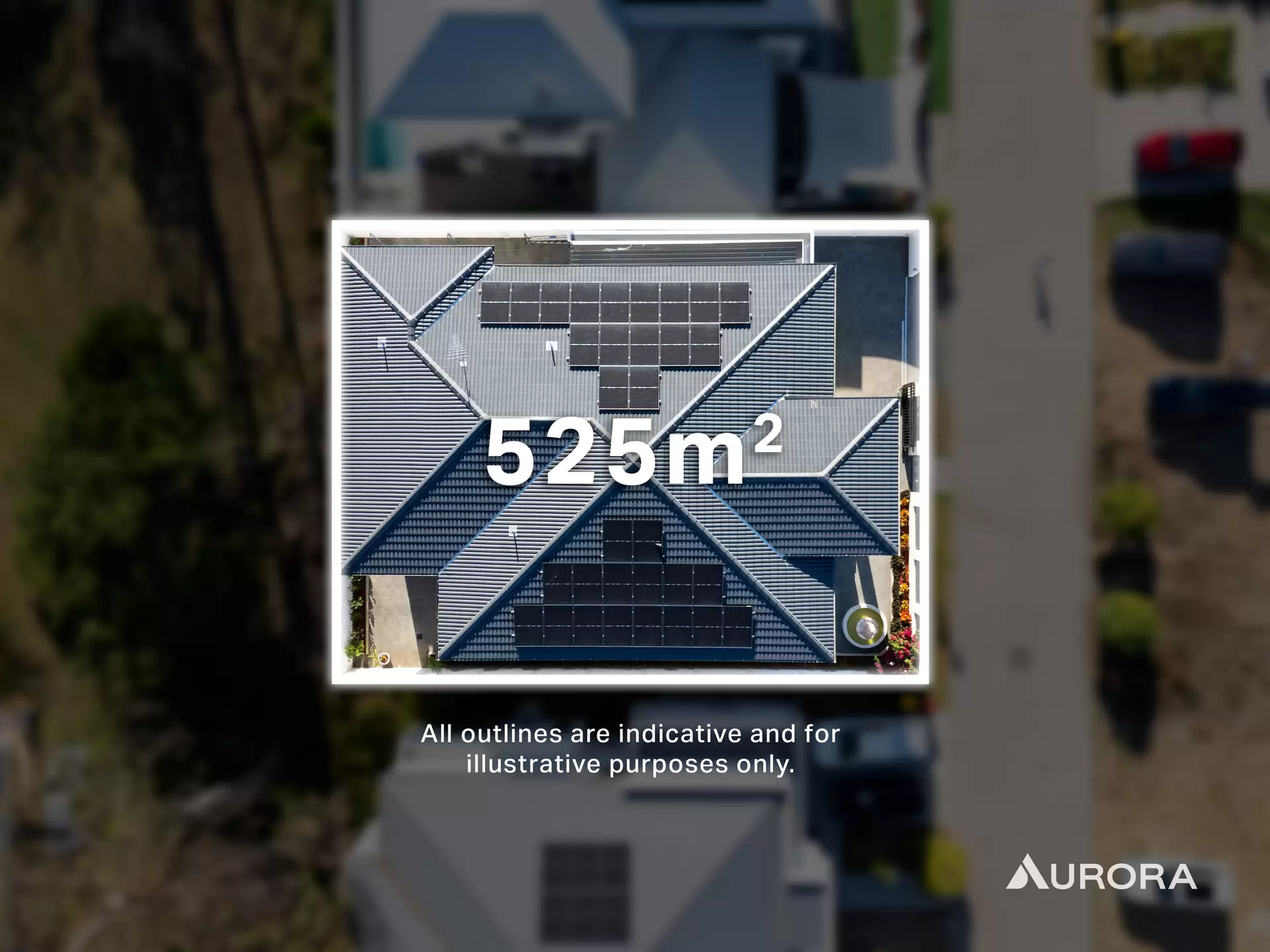 Lot 15/11 Goodwil Street, Robertson Sold by Aurora Property - image 1