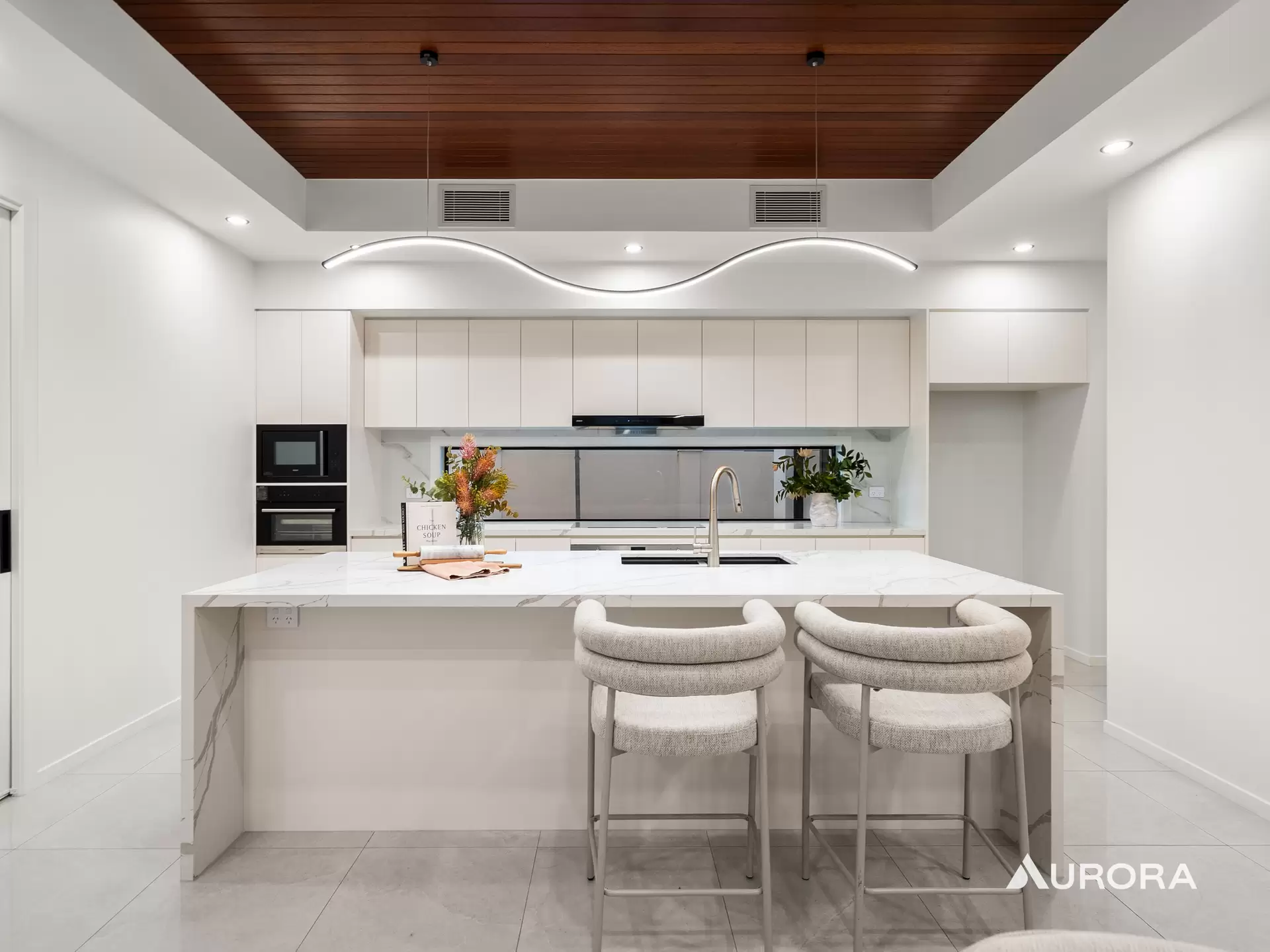 Lot 15/11 Goodwil Street, Robertson Sold by Aurora Property - image 1