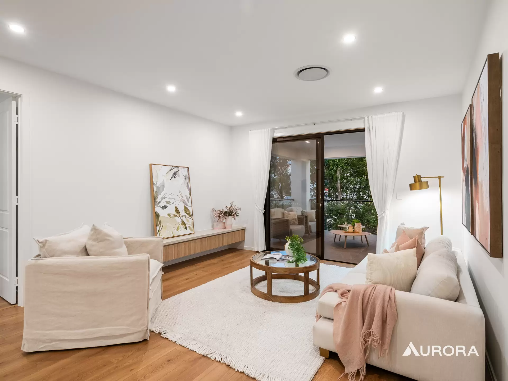 Lot 15/11 Goodwil Street, Robertson Sold by Aurora Property - image 1