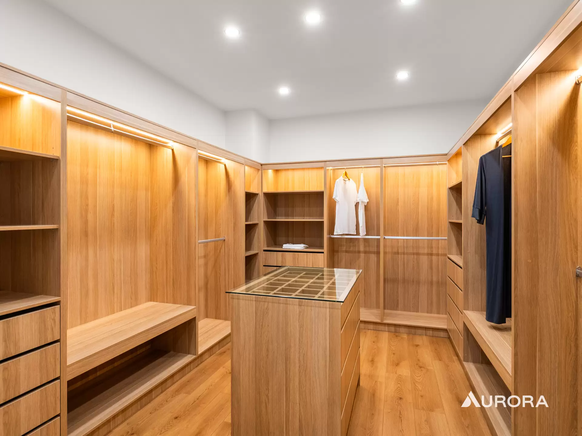 Lot 15/11 Goodwil Street, Robertson Sold by Aurora Property - image 1