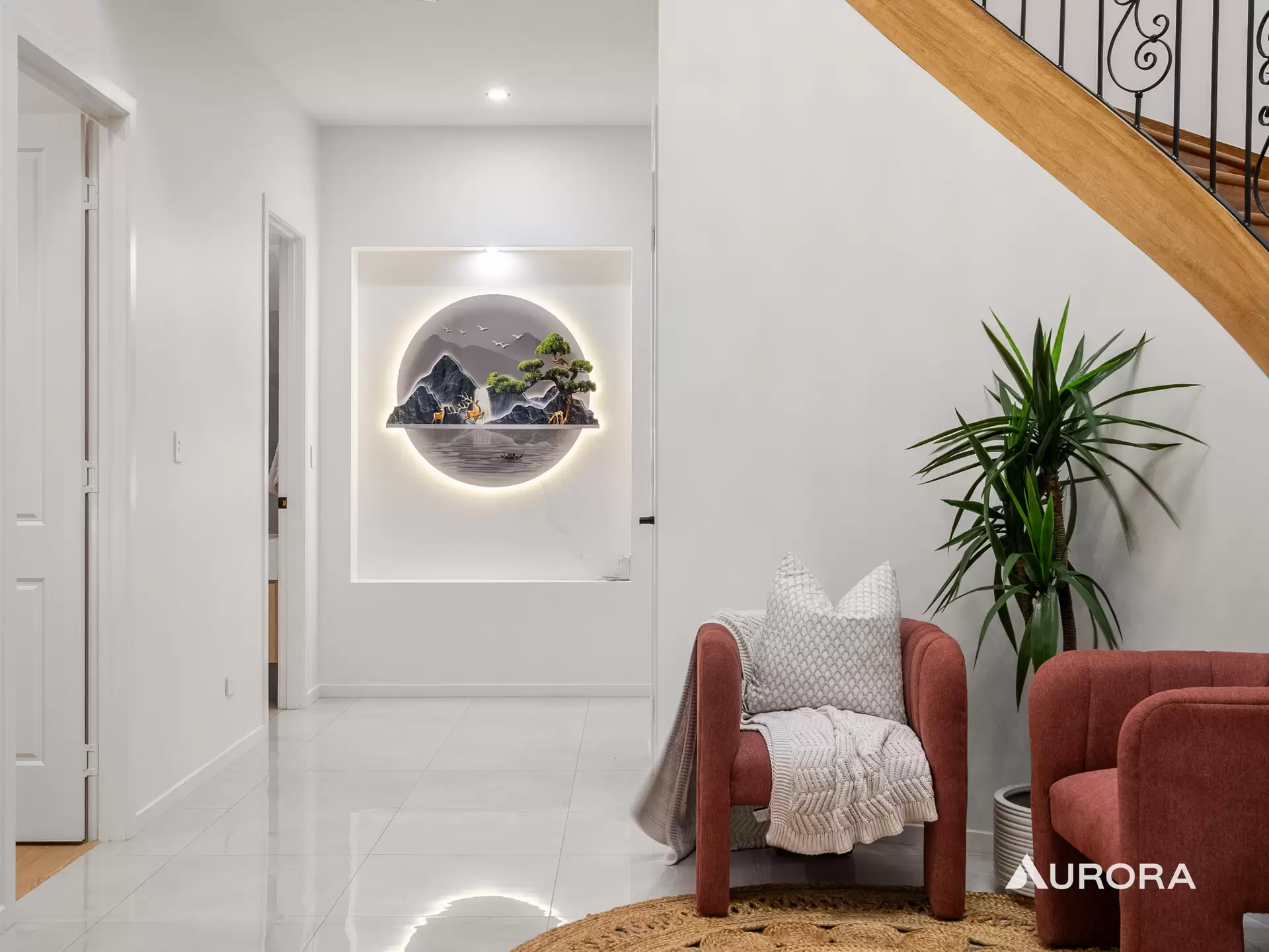 Lot 15/11 Goodwil Street, Robertson Sold by Aurora Property - image 1