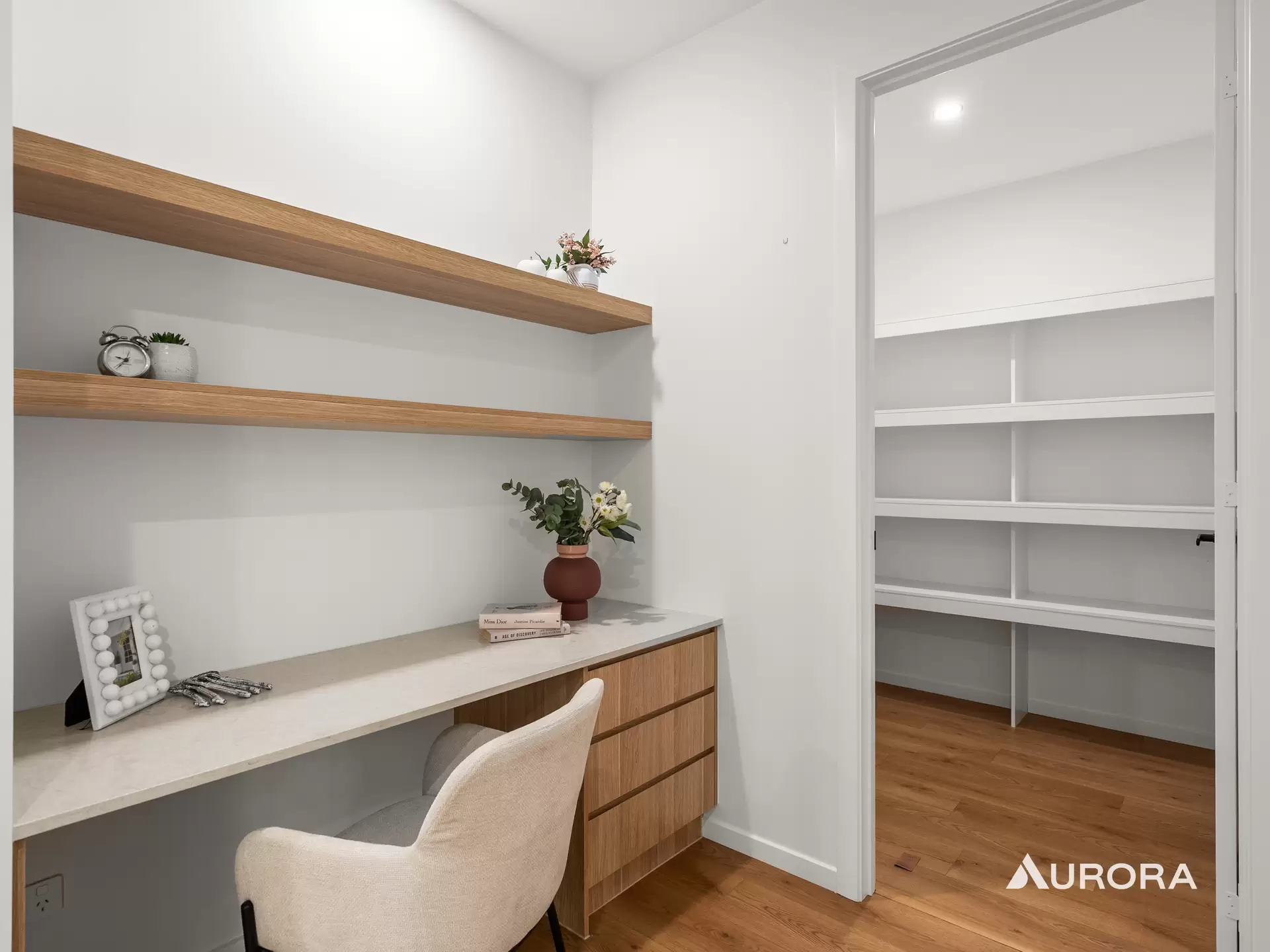 Lot 15/11 Goodwil Street, Robertson Sold by Aurora Property - image 1