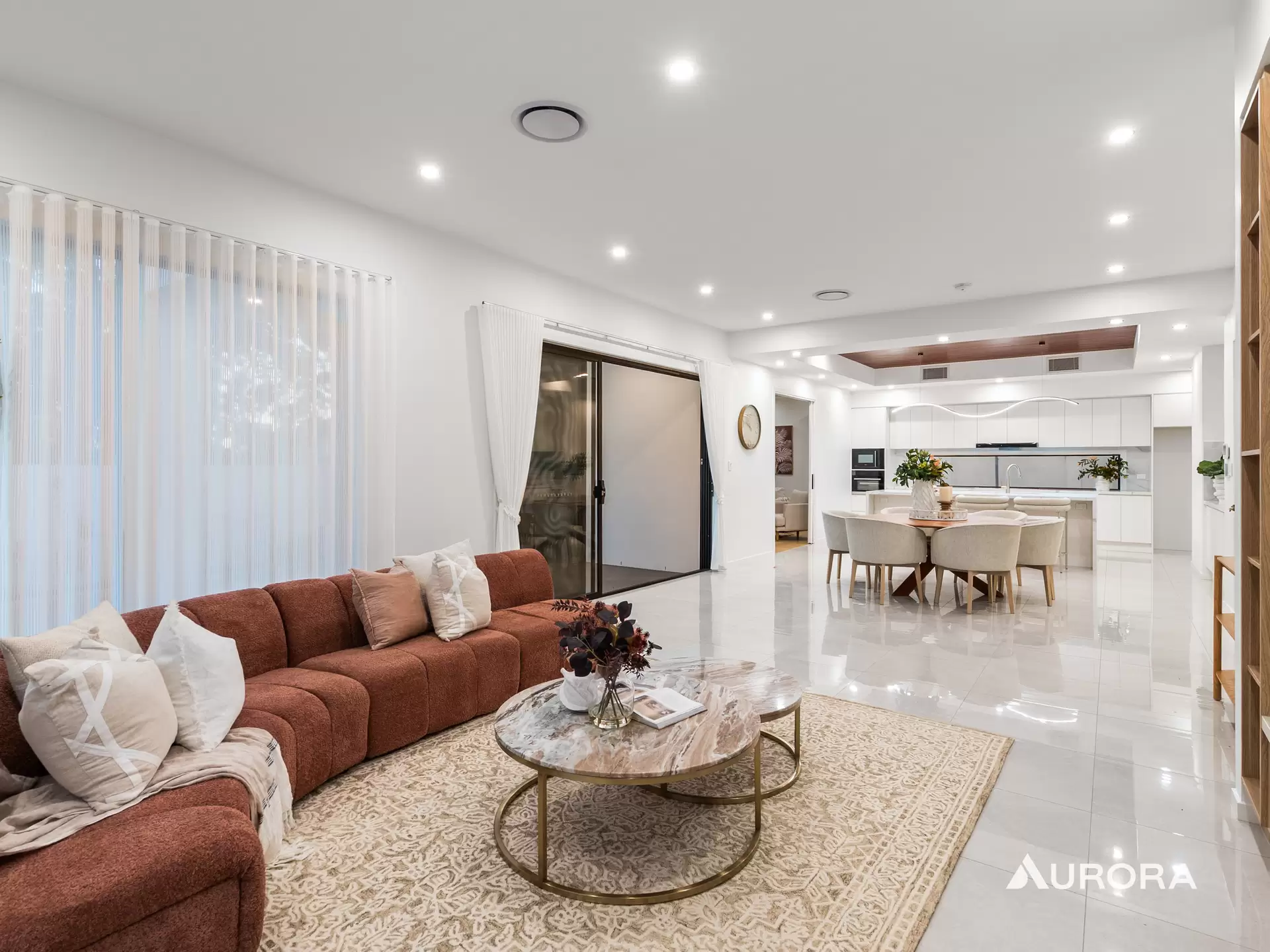 Lot 15/11 Goodwil Street, Robertson Sold by Aurora Property - image 1