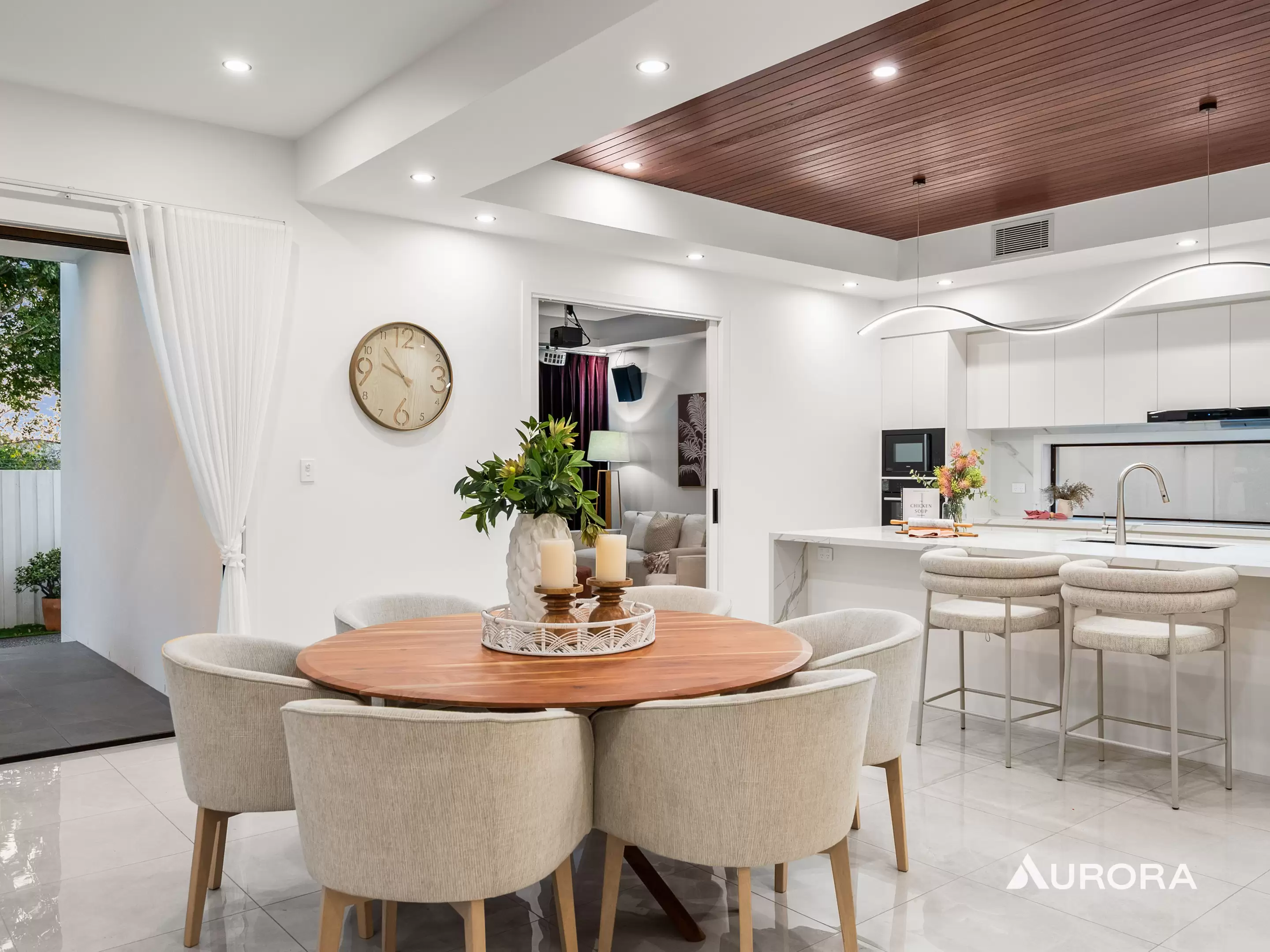 Lot 15/11 Goodwil Street, Robertson Sold by Aurora Property - image 12