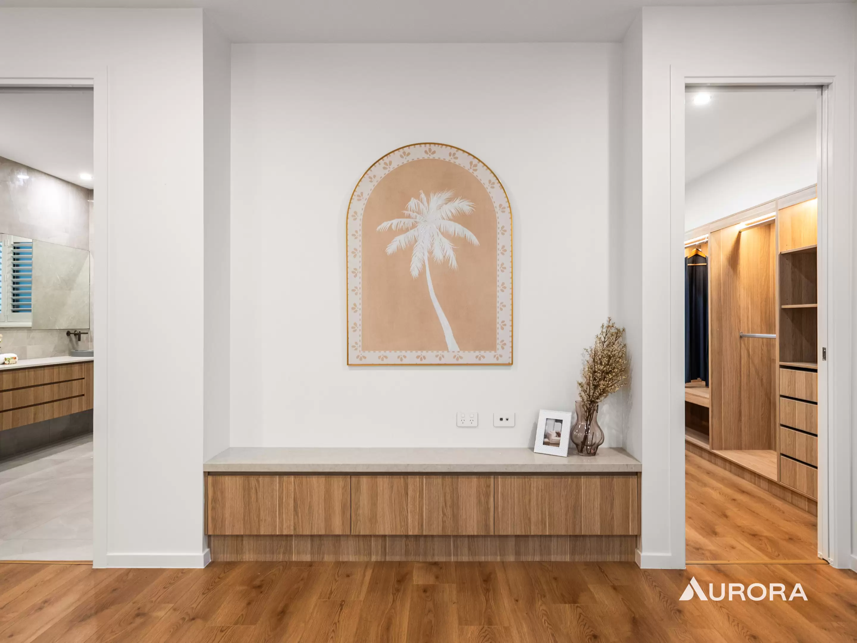 Lot 15/11 Goodwil Street, Robertson Sold by Aurora Property - image 26