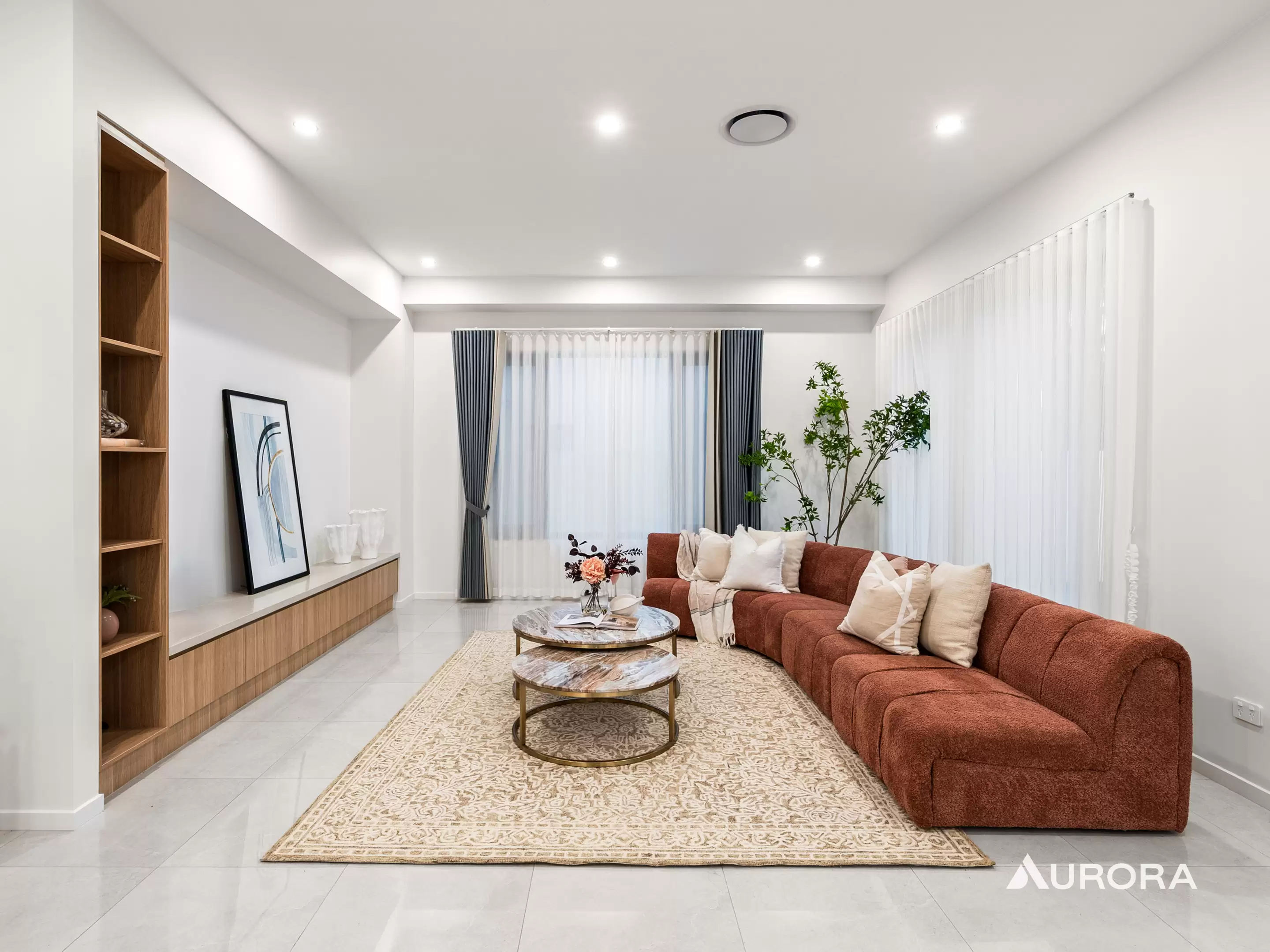 Lot 15/11 Goodwil Street, Robertson Sold by Aurora Property - image 8
