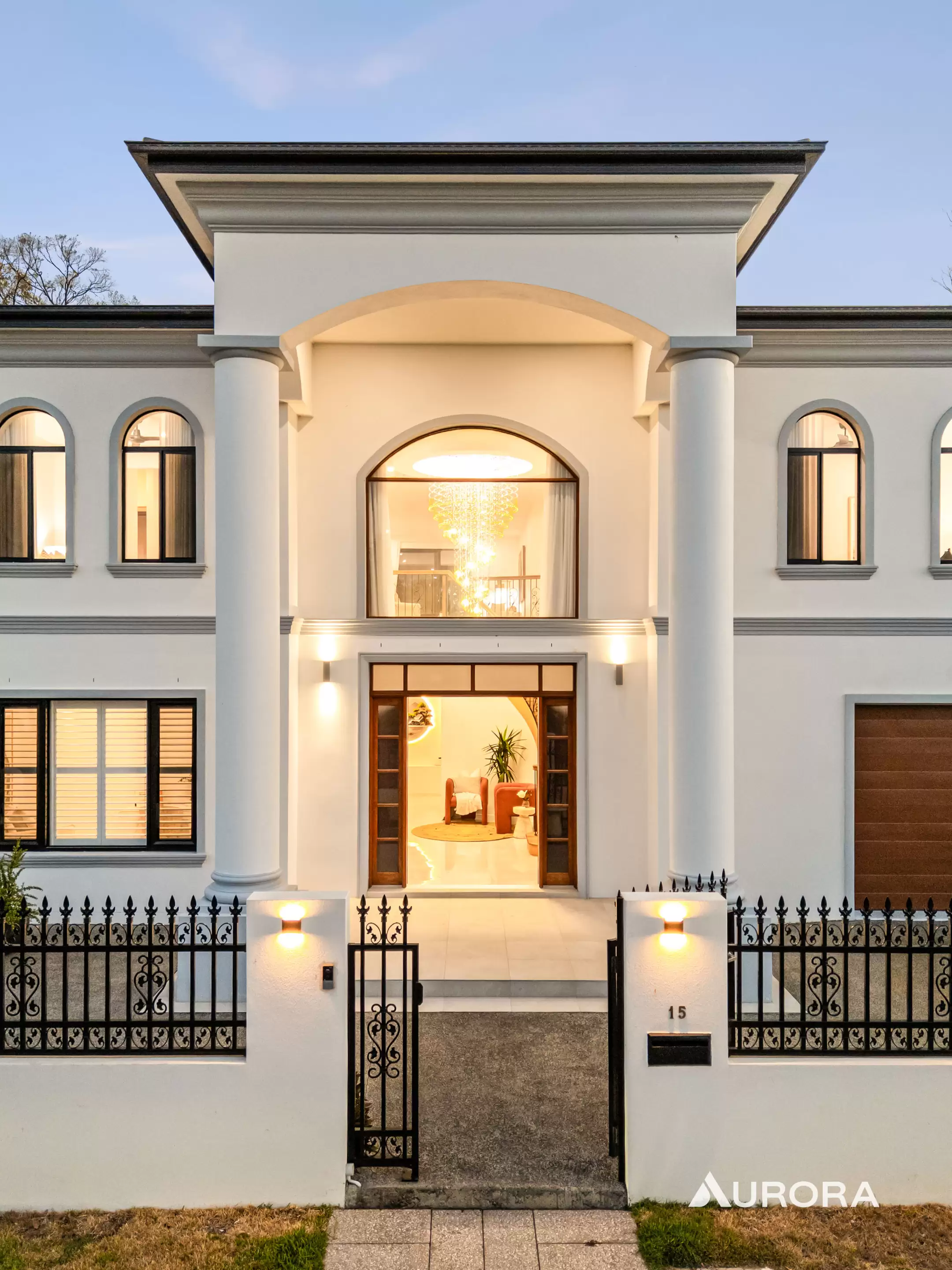 Lot 15/11 Goodwil Street, Robertson Sold by Aurora Property - image 2