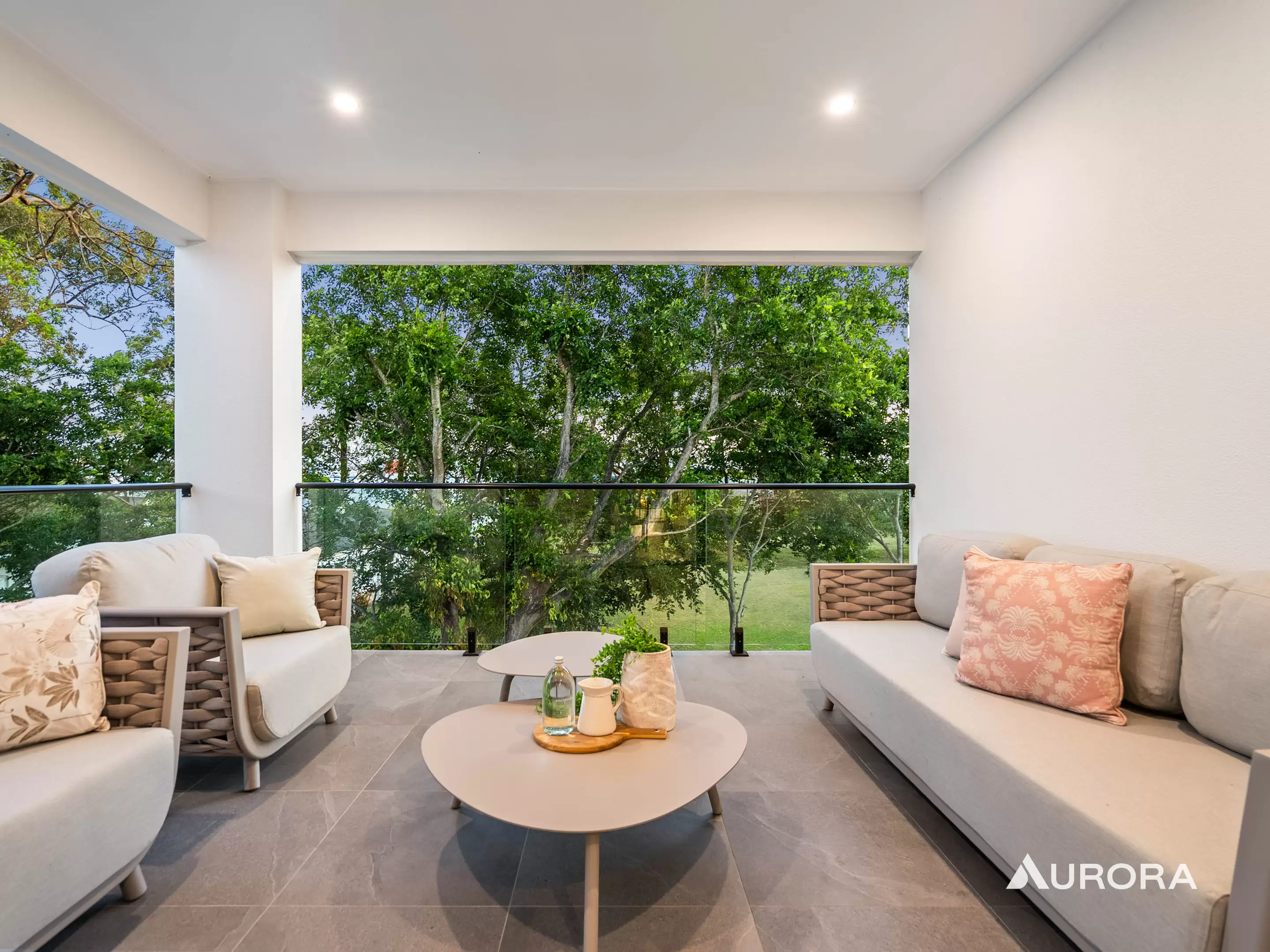 Lot 15/11 Goodwil Street, Robertson Sold by Aurora Property - image 22
